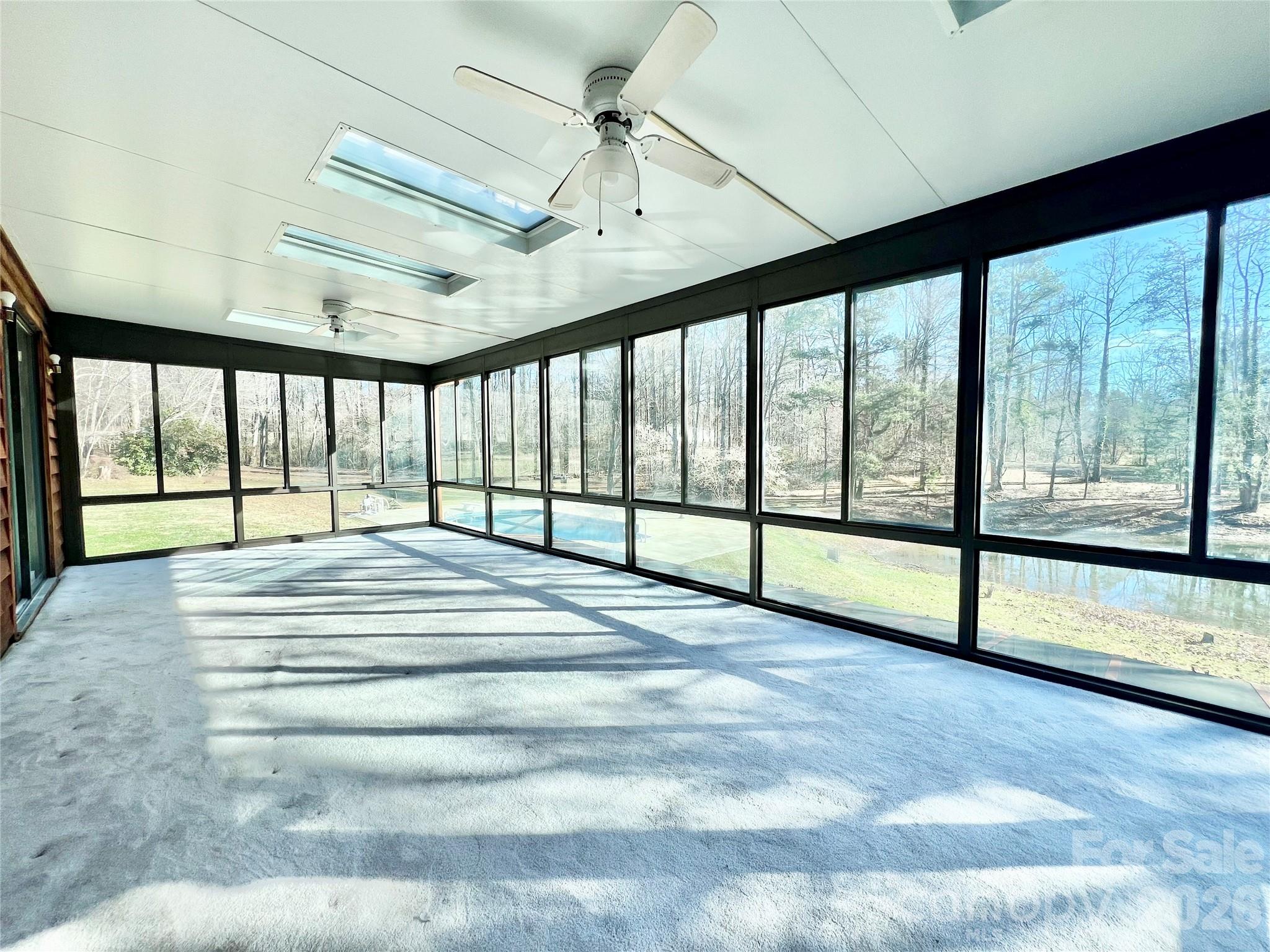 100 Steffey Lane Taylorsville NC 28681