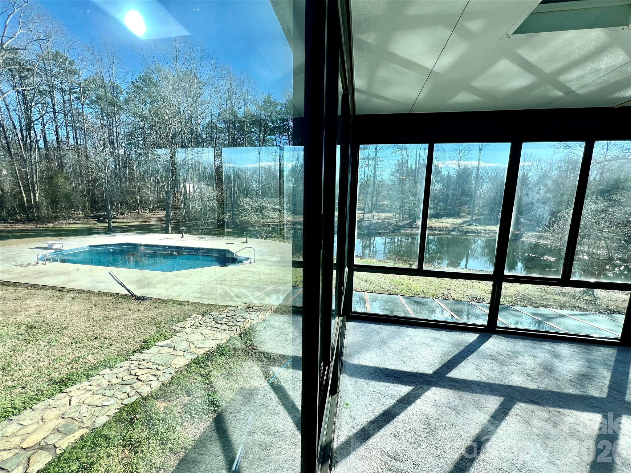 100 Steffey Lane Taylorsville NC 28681
