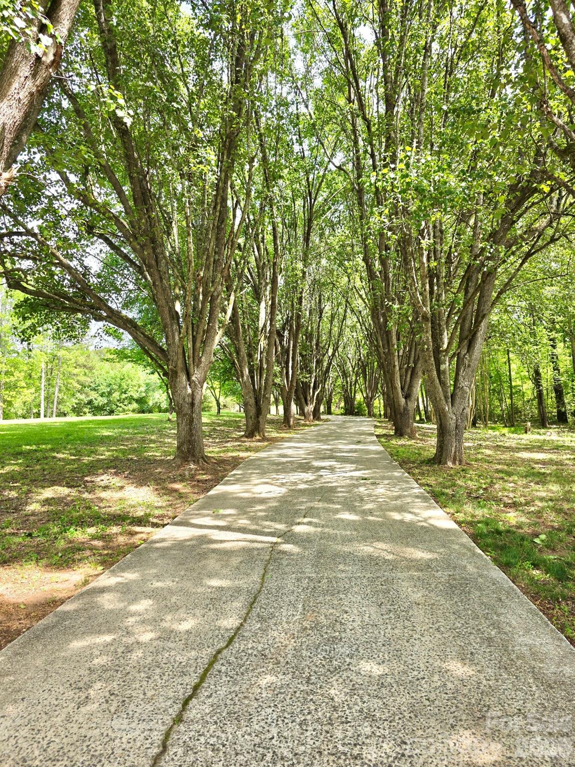 100 Steffey Lane Taylorsville NC 28681