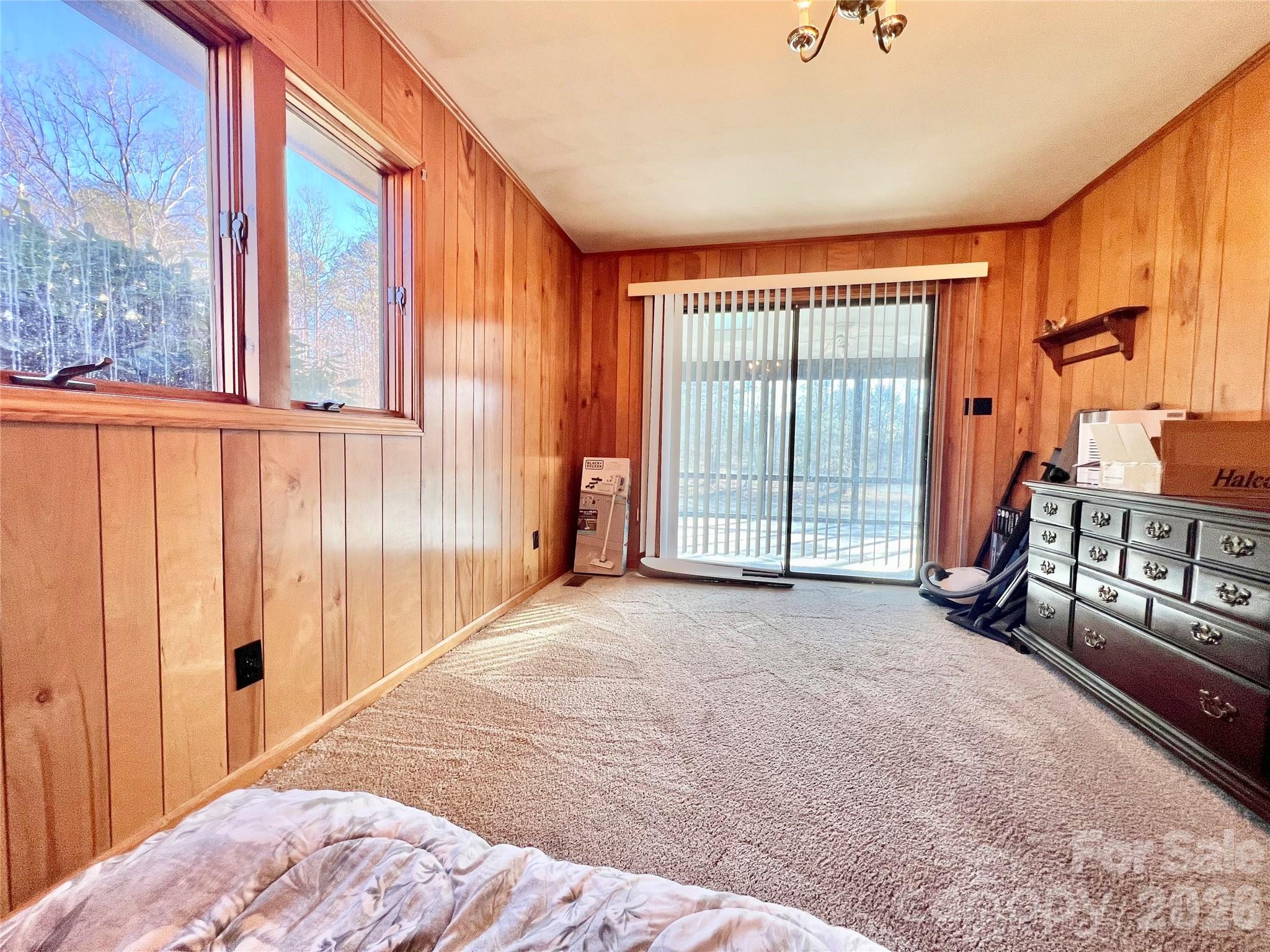 100 Steffey Lane Taylorsville NC 28681
