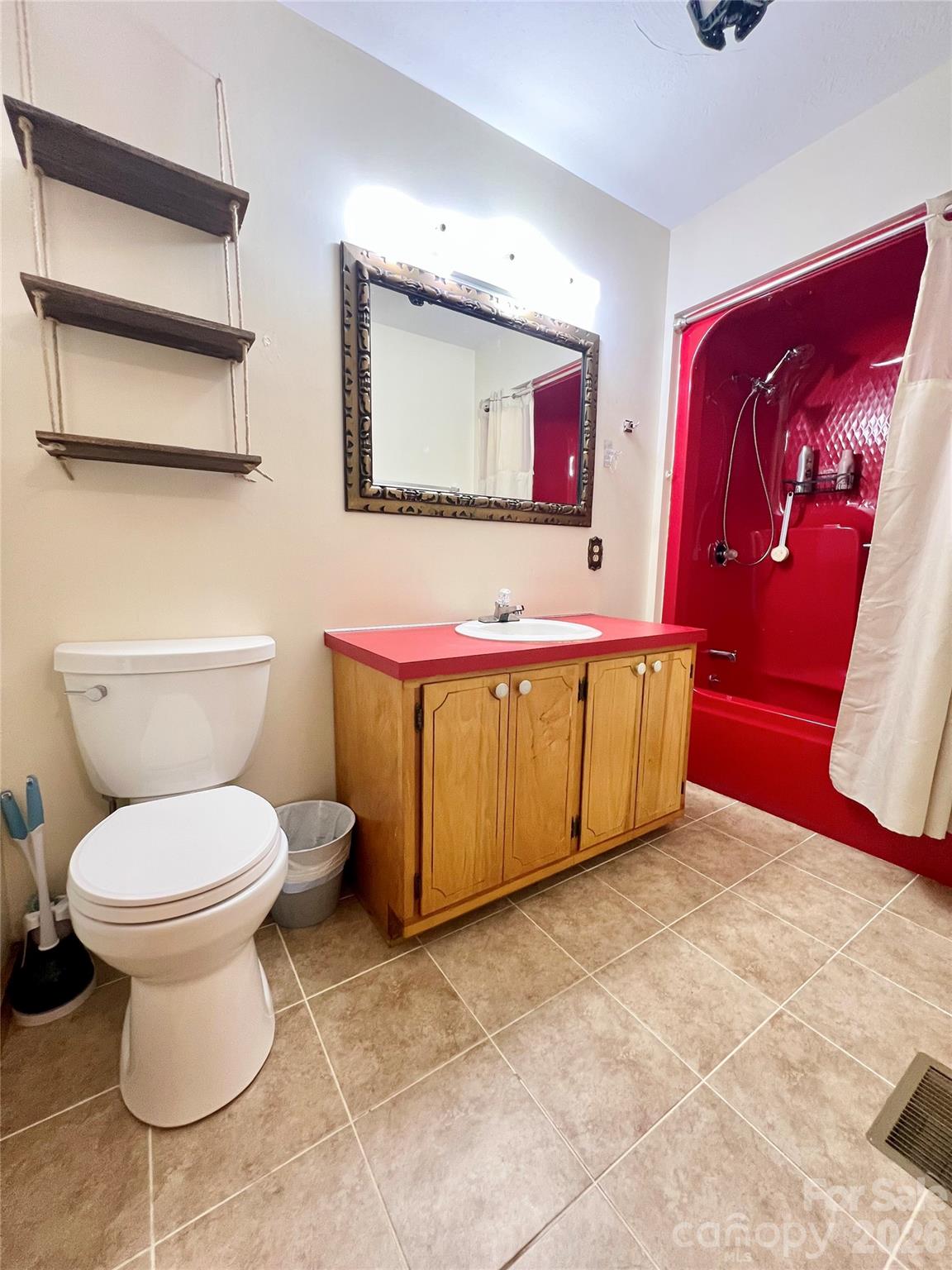 100 Steffey Lane Taylorsville NC 28681
