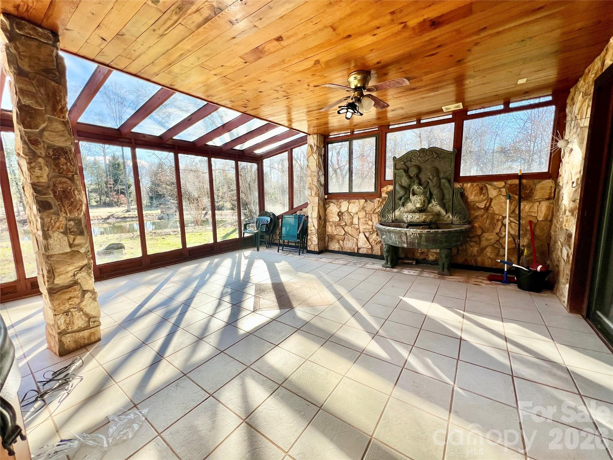 100 Steffey Lane Taylorsville NC 28681