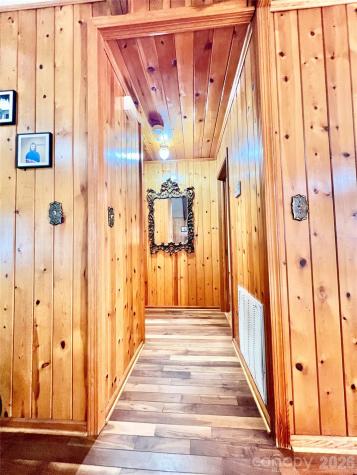 100 Steffey Lane Taylorsville NC 28681