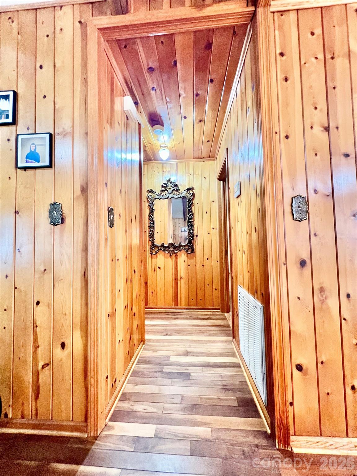 100 Steffey Lane Taylorsville NC 28681
