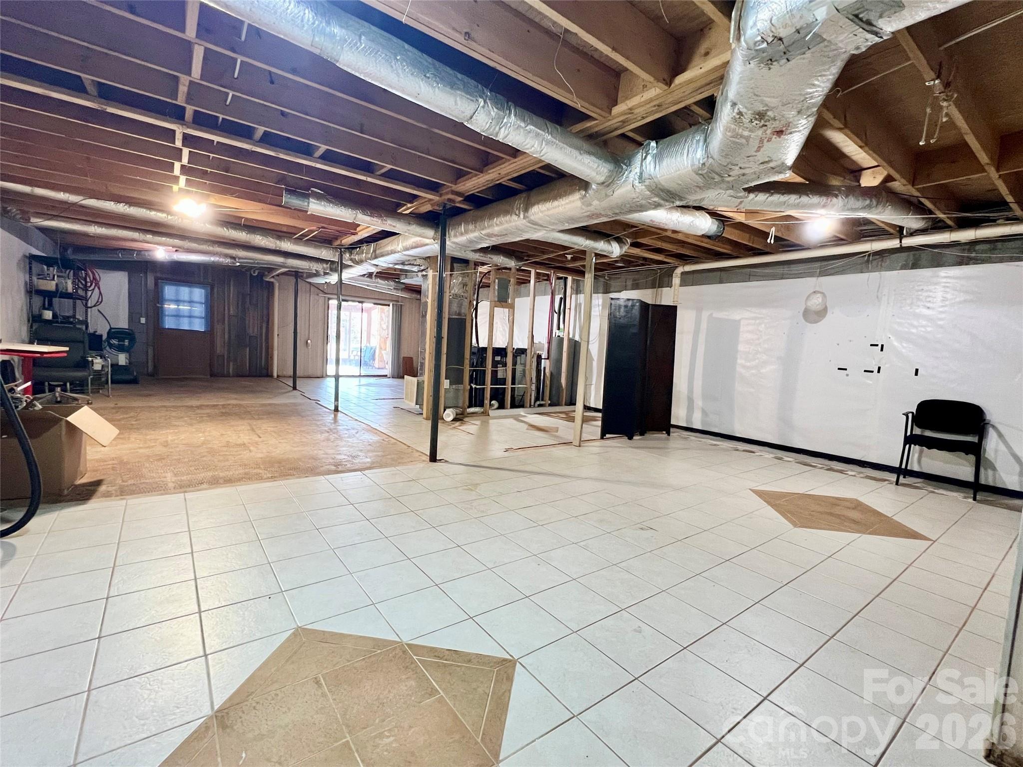 100 Steffey Lane Taylorsville NC 28681