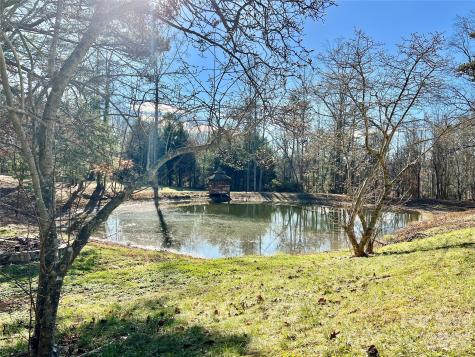 100 Steffey Lane Taylorsville NC 28681