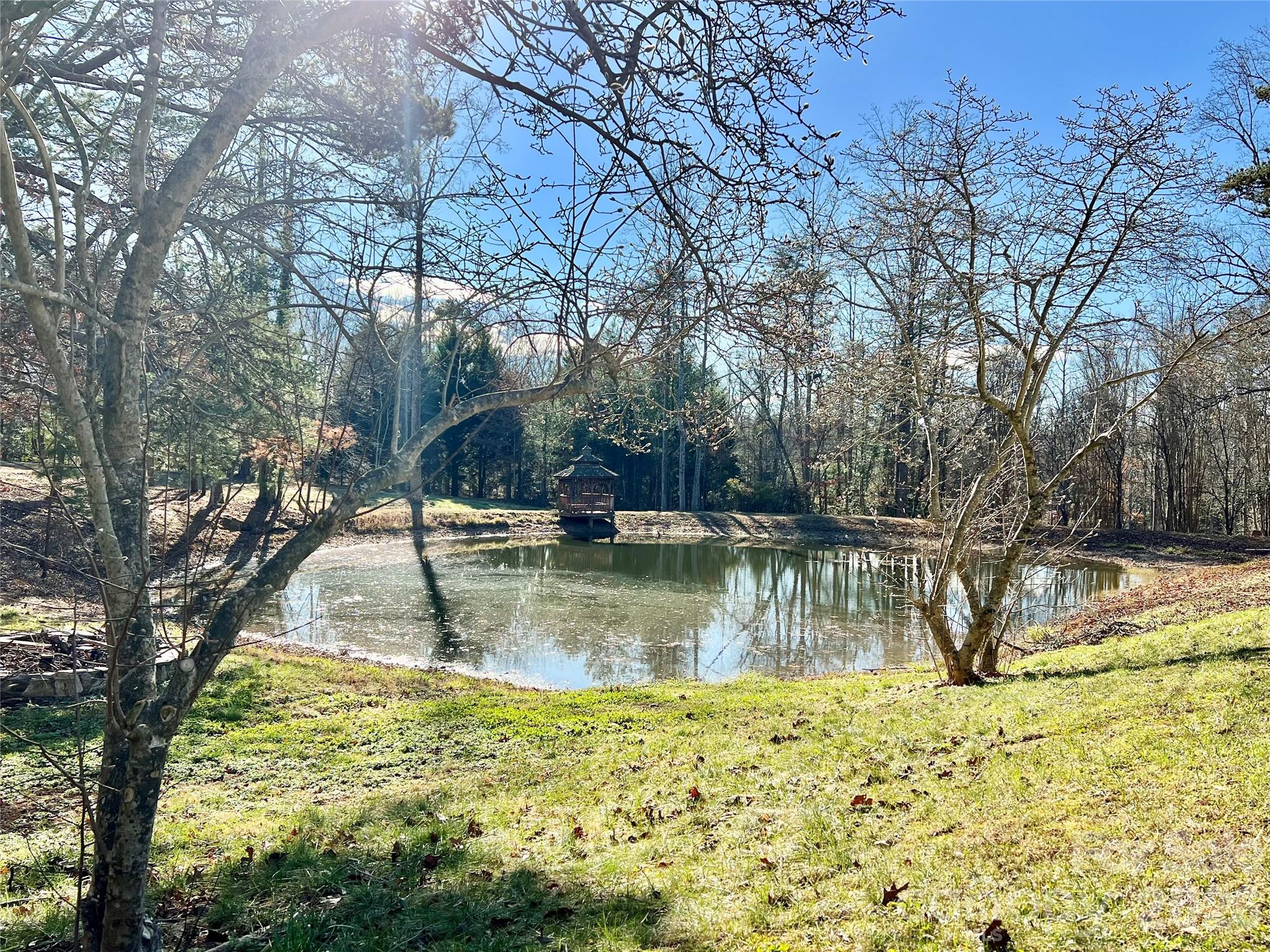 100 Steffey Lane Taylorsville NC 28681