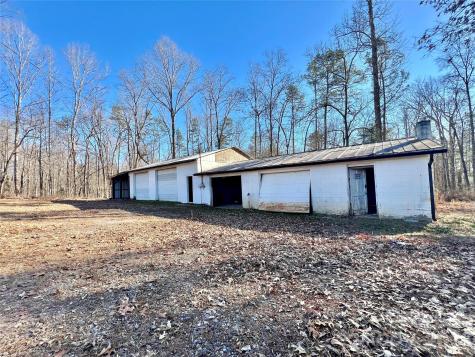 100 Steffey Lane Taylorsville NC 28681