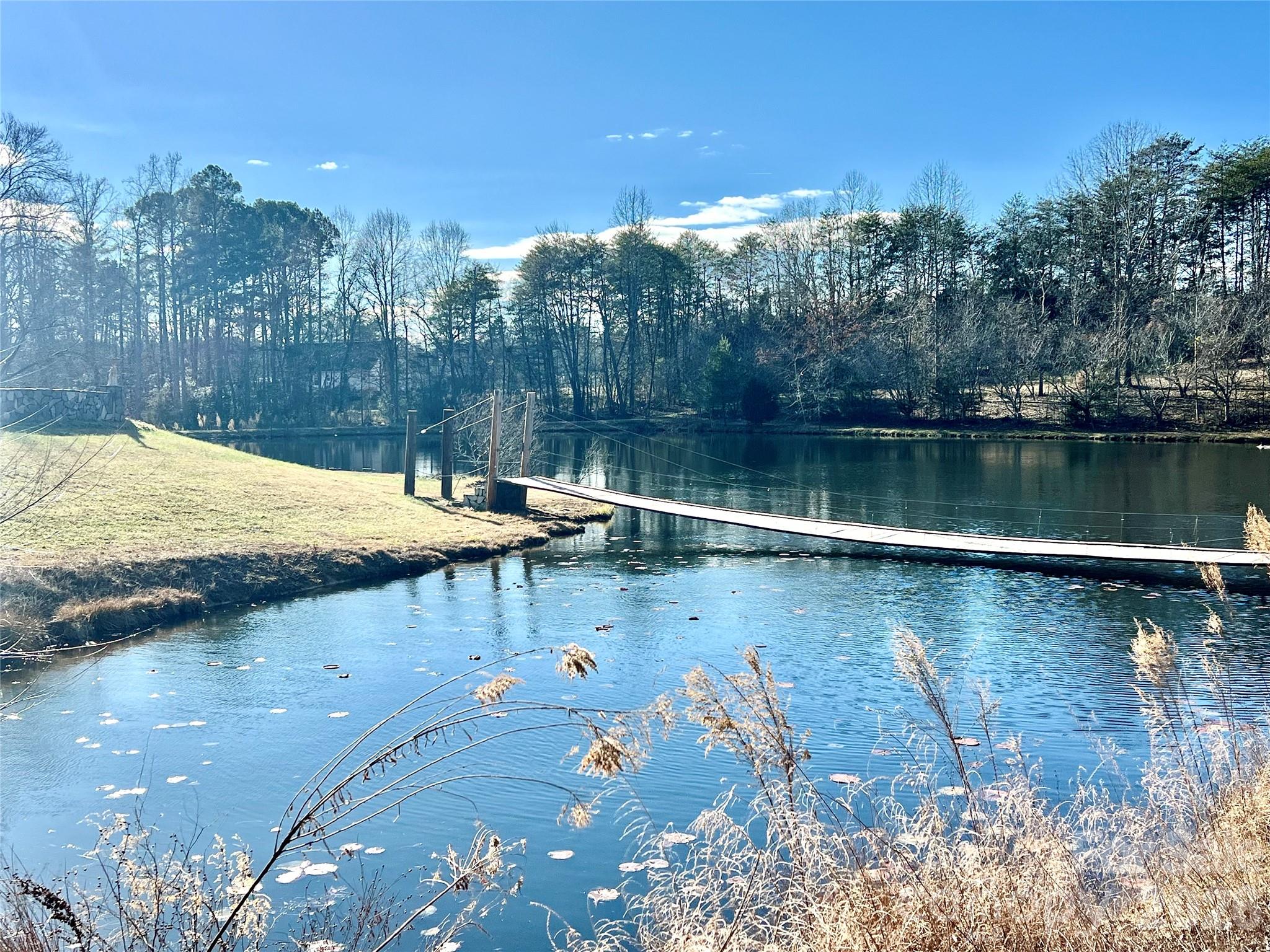 100 Steffey Lane Taylorsville NC 28681