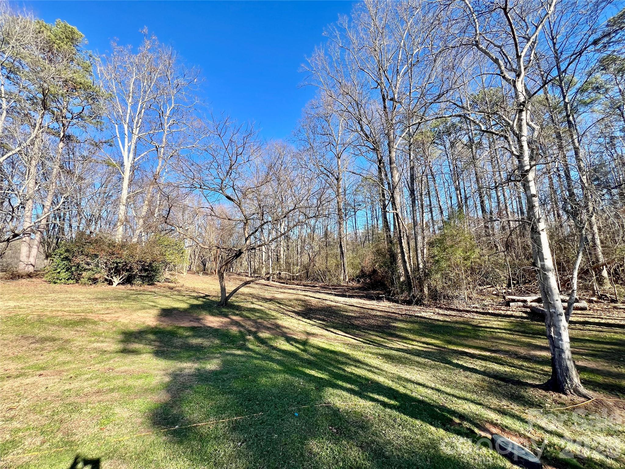100 Steffey Lane Taylorsville NC 28681