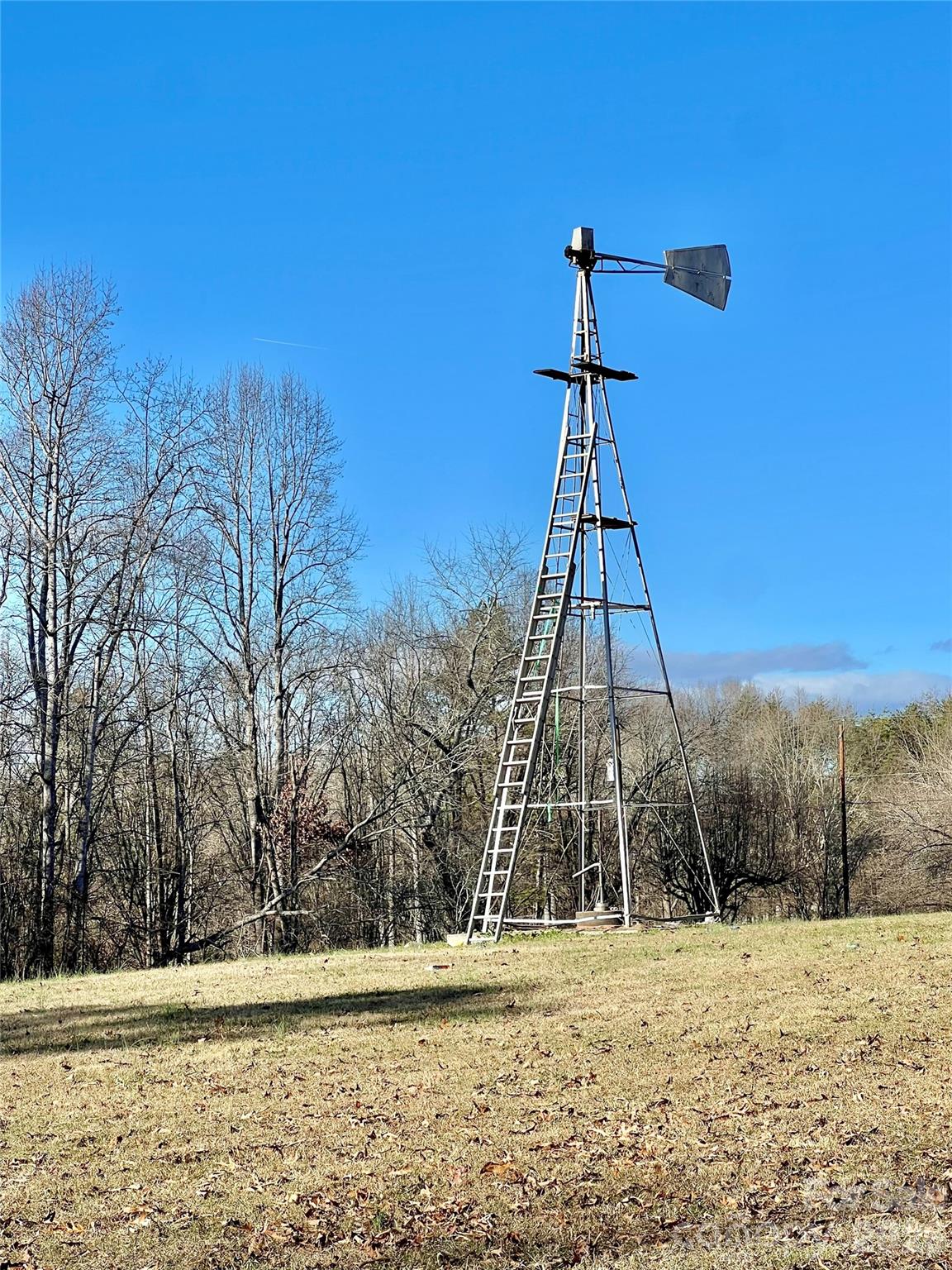 100 Steffey Lane Taylorsville NC 28681