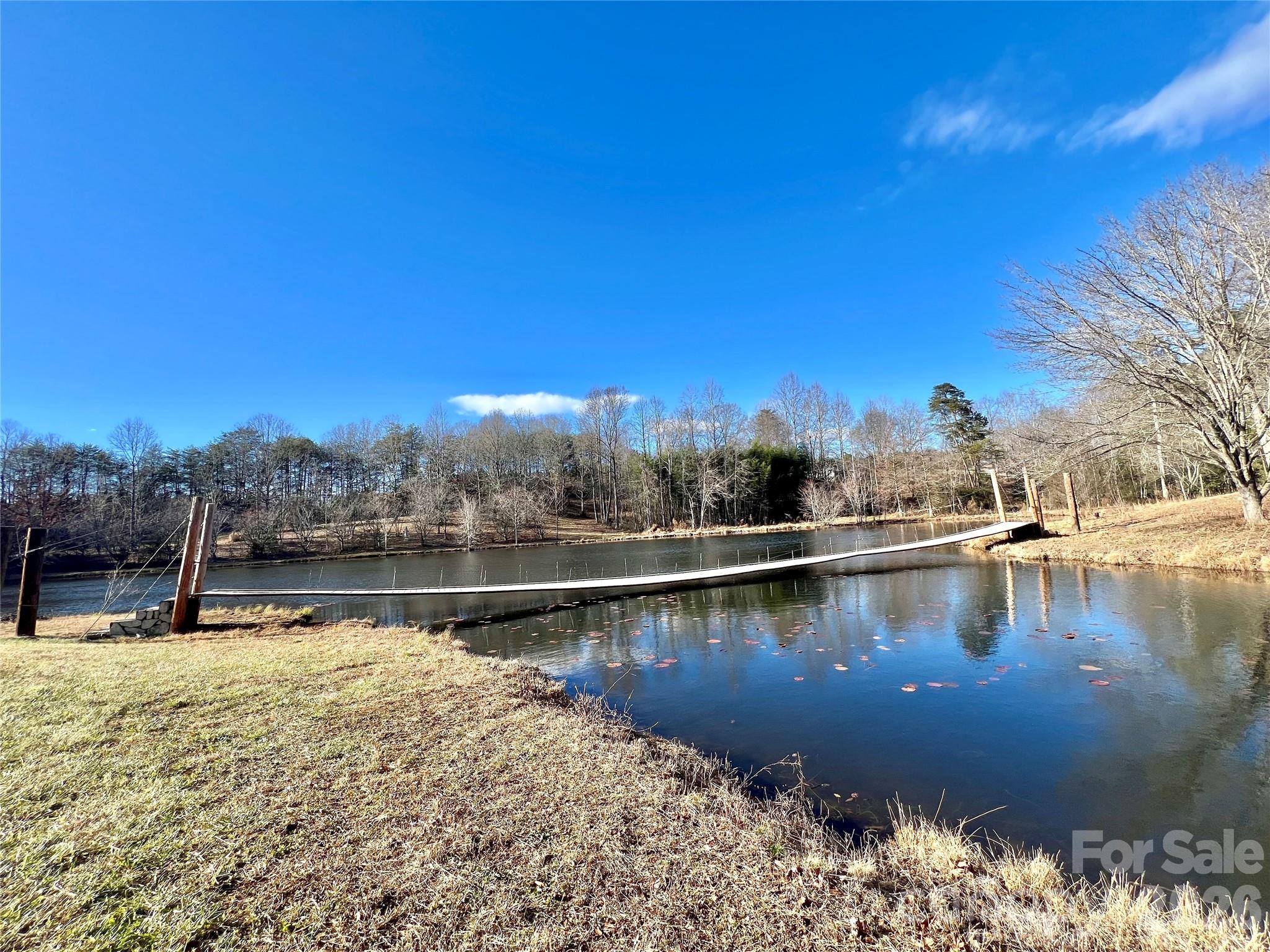100 Steffey Lane Taylorsville NC 28681