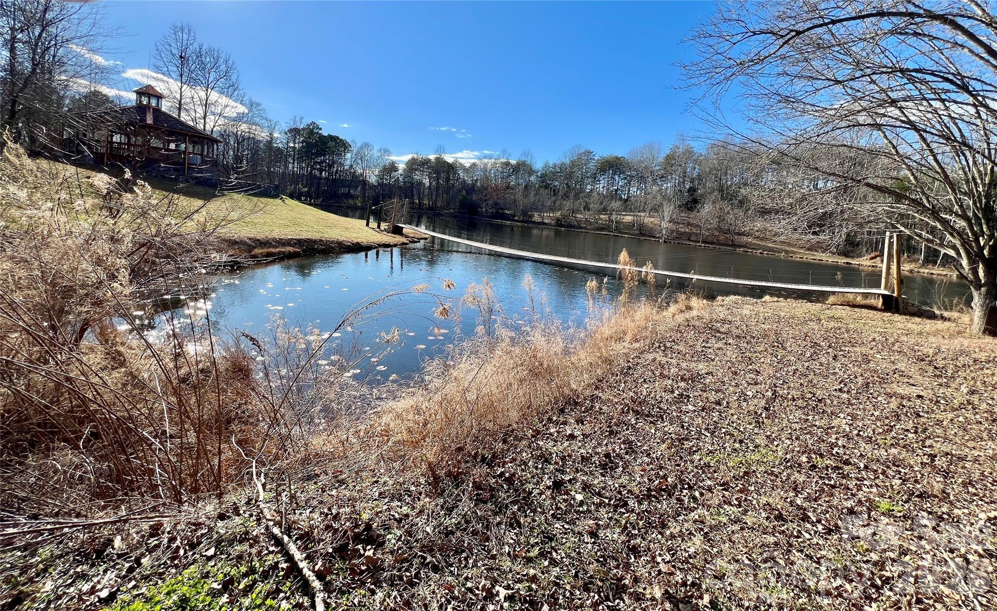 100 Steffey Lane Taylorsville NC 28681
