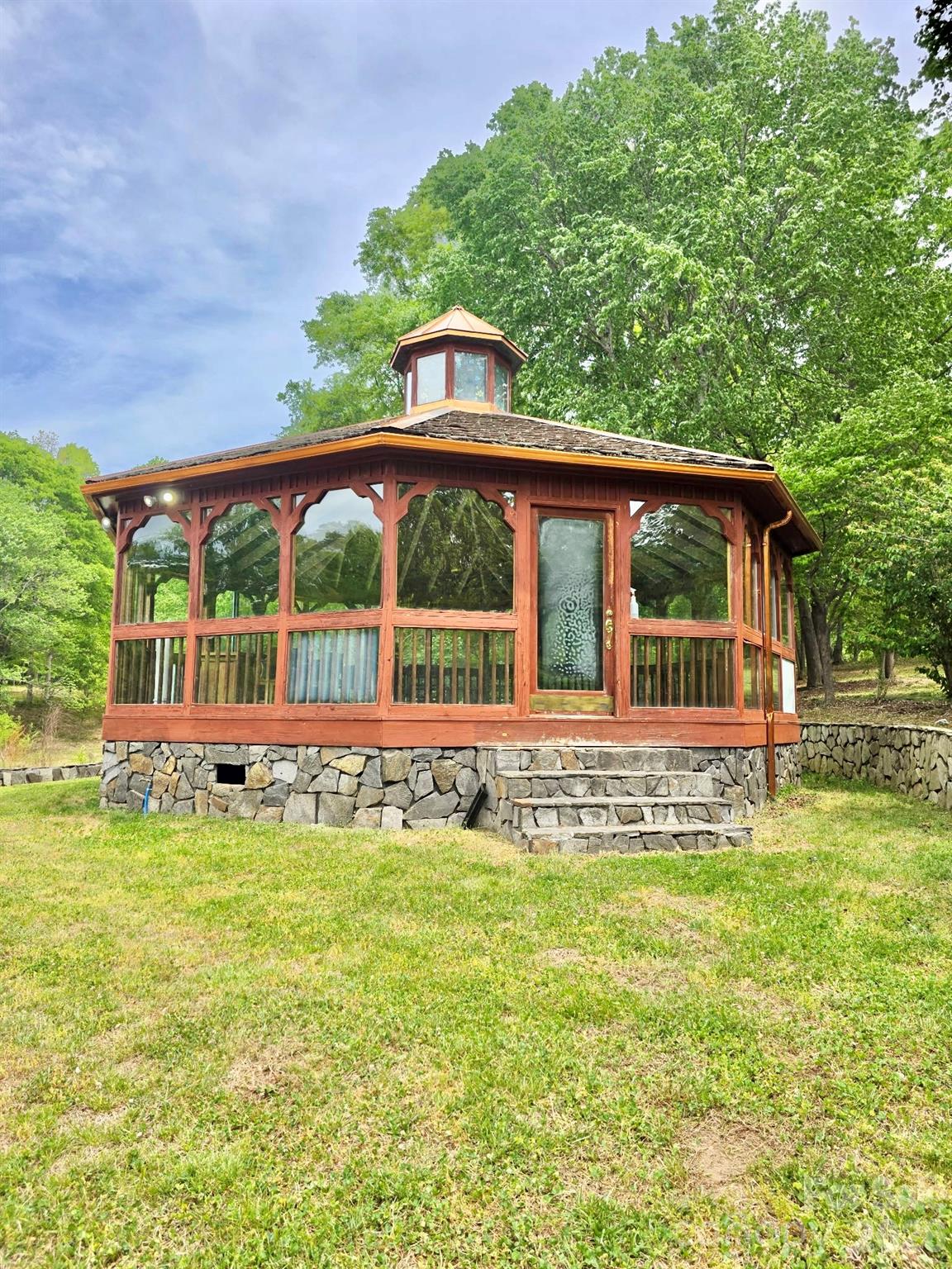 100 Steffey Lane Taylorsville NC 28681