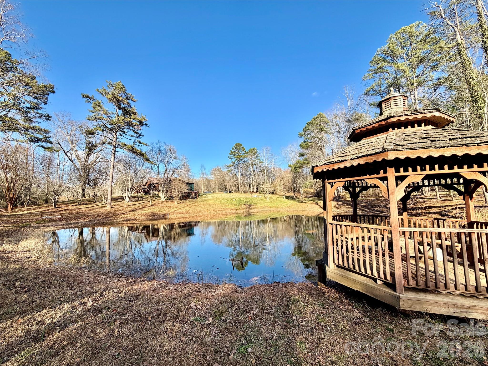 100 Steffey Lane Taylorsville NC 28681