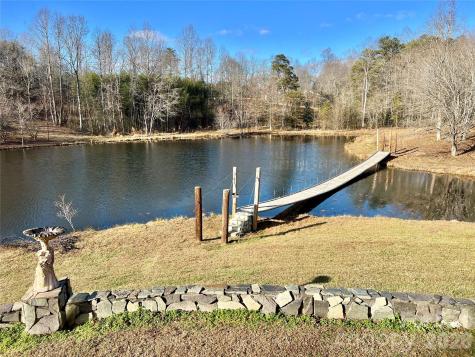100 Steffey Lane Taylorsville NC 28681