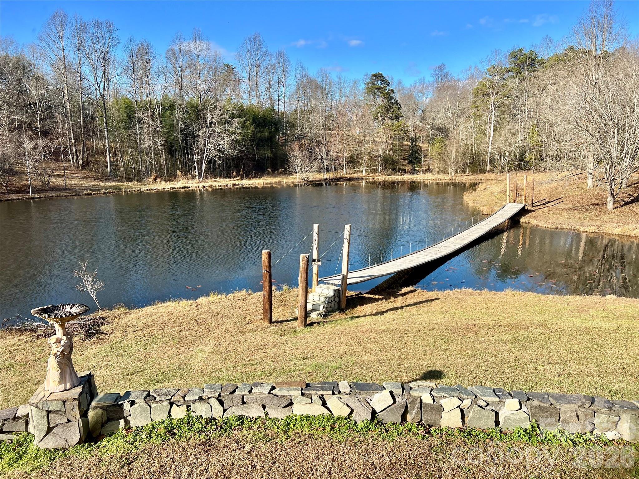 100 Steffey Lane Taylorsville NC 28681