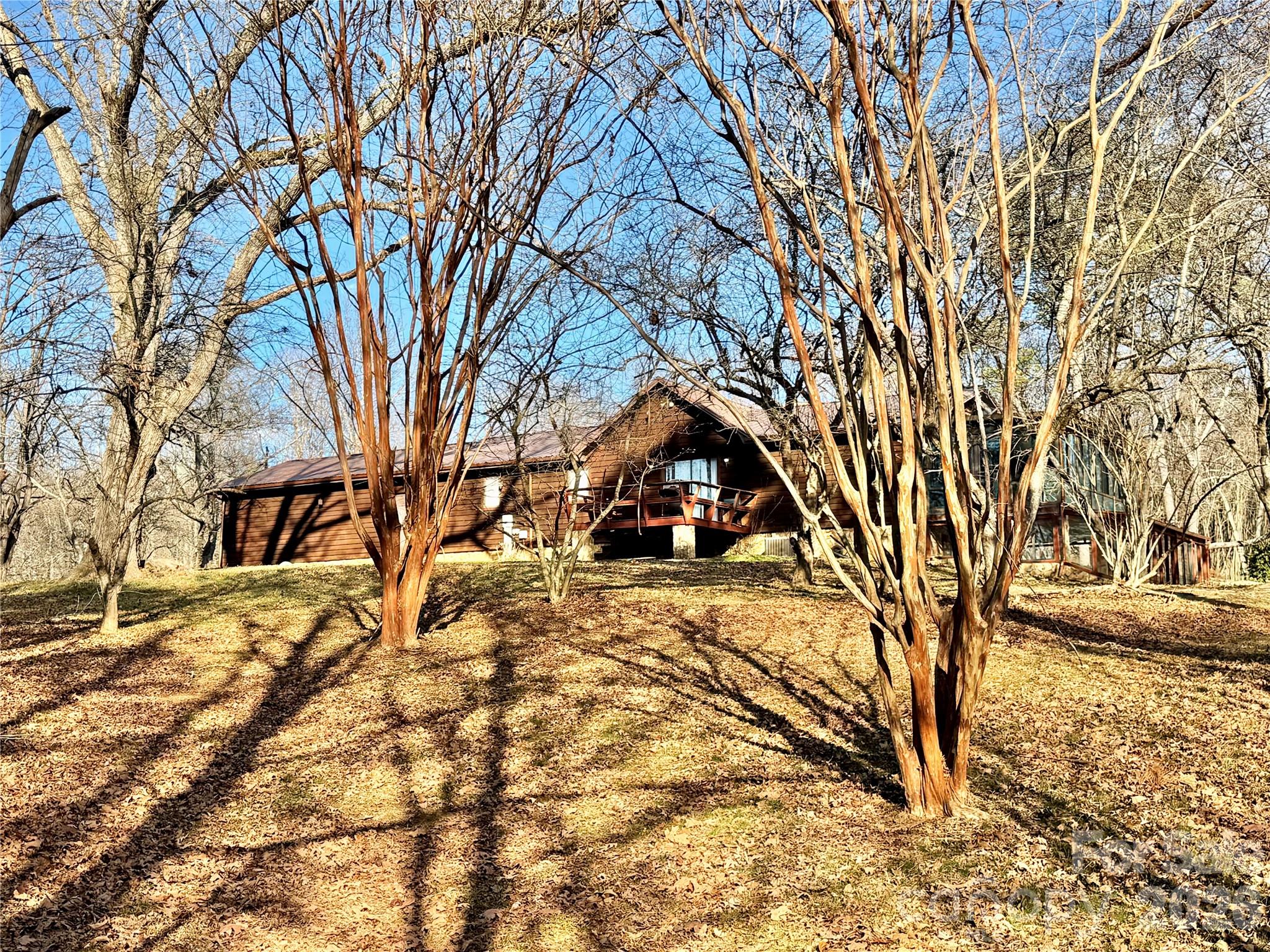 100 Steffey Lane Taylorsville NC 28681