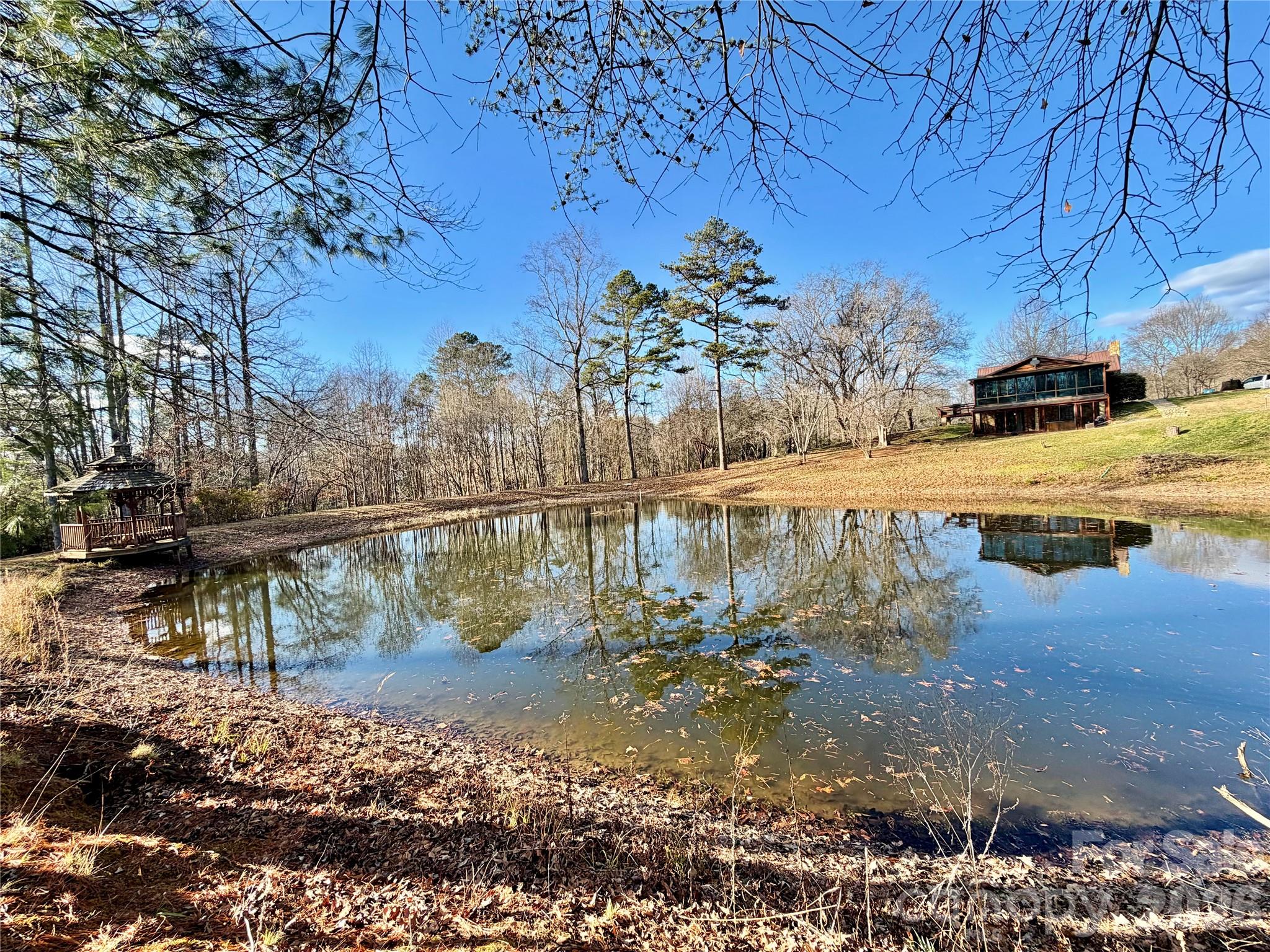 100 Steffey Lane Taylorsville NC 28681