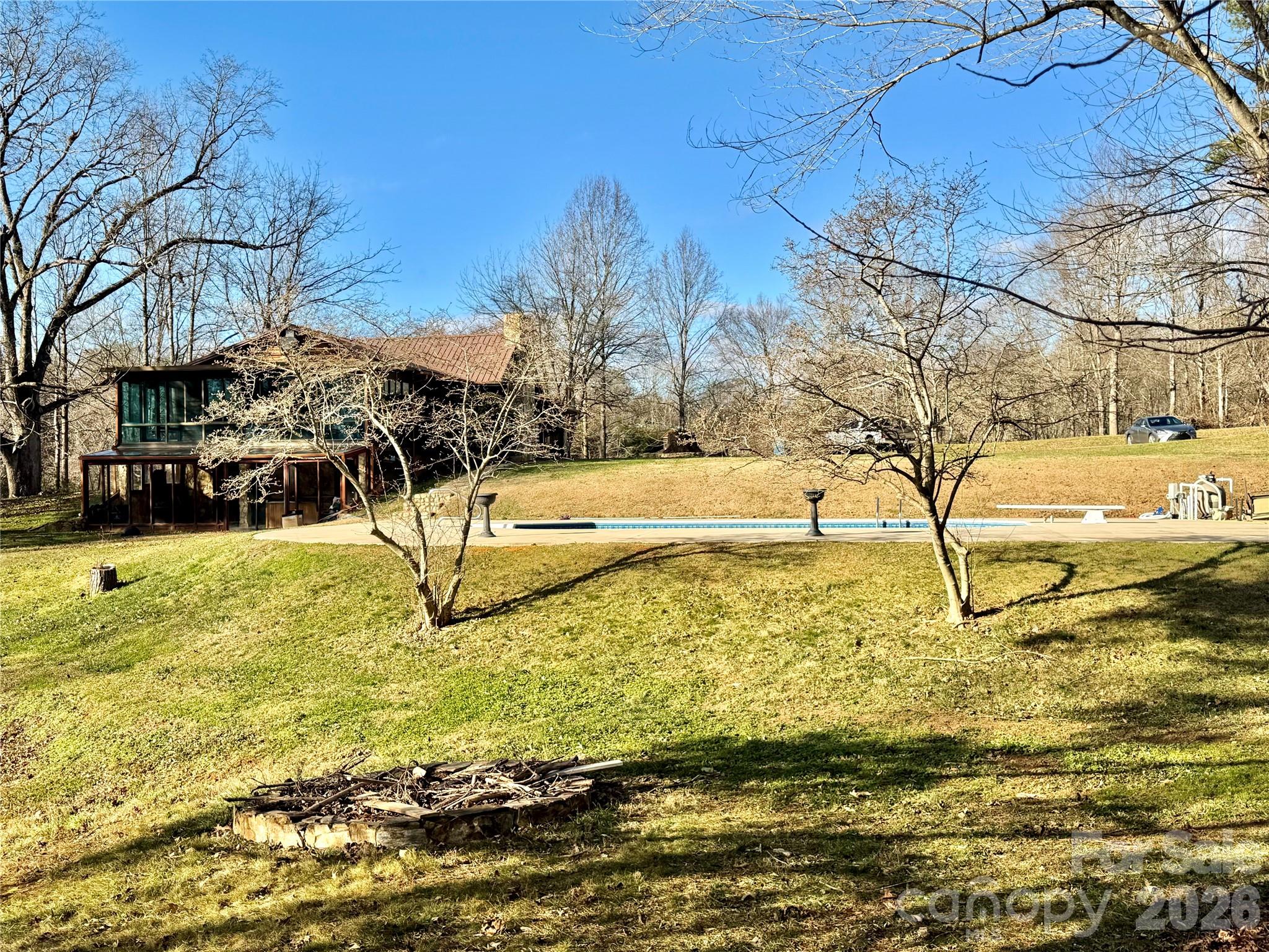 100 Steffey Lane Taylorsville NC 28681