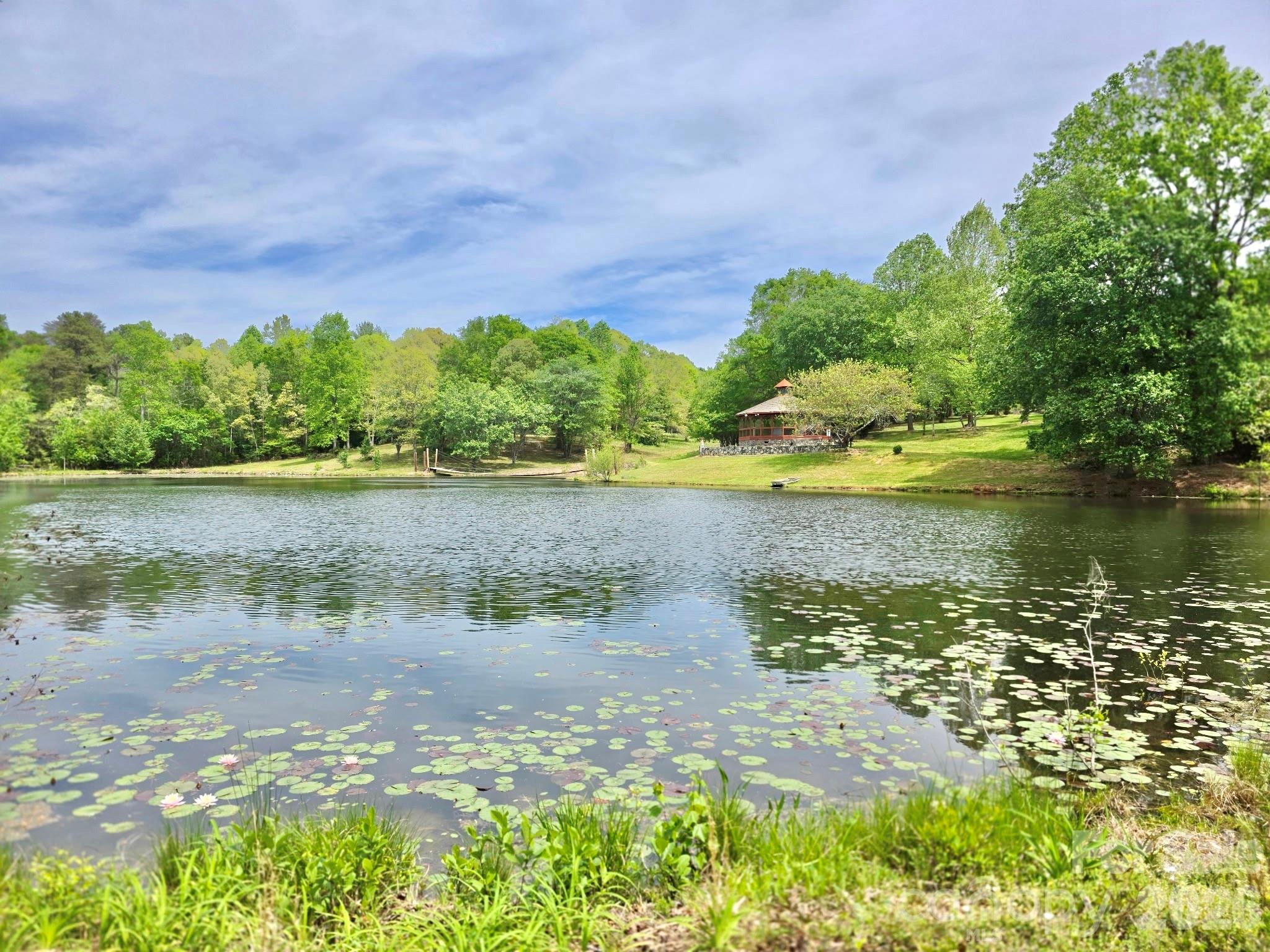 100 Steffey Lane Taylorsville NC 28681