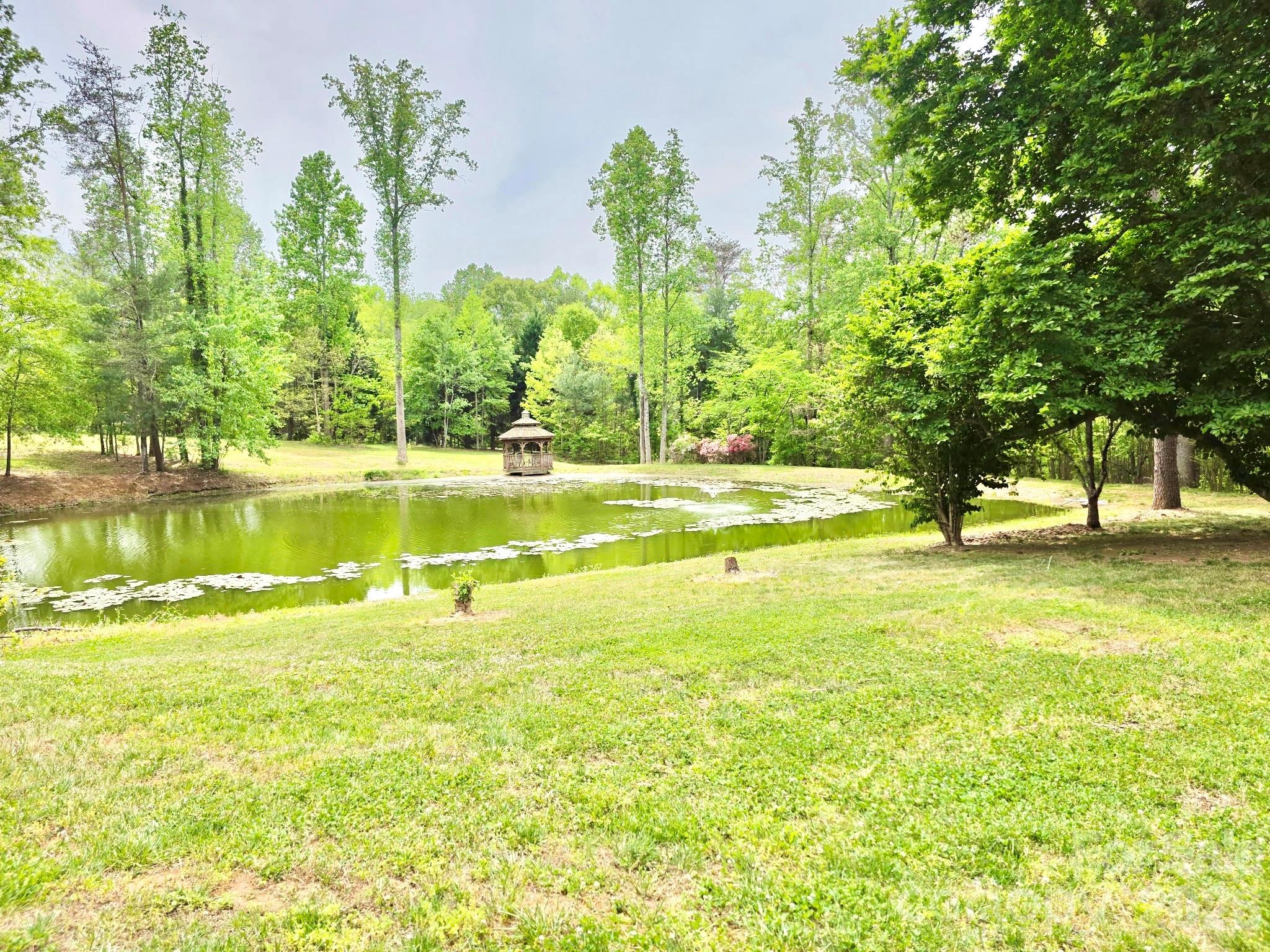 100 Steffey Lane Taylorsville NC 28681