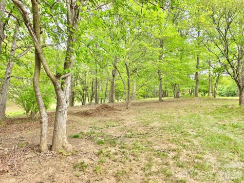 100 Steffey Lane Taylorsville NC 28681