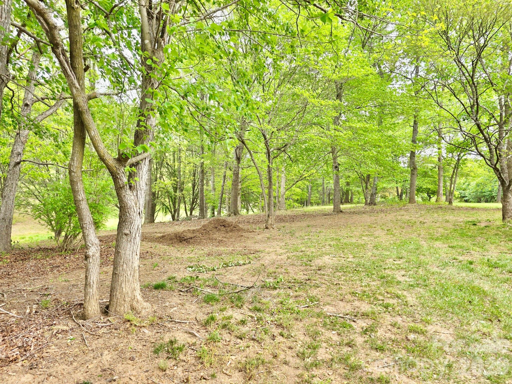 100 Steffey Lane Taylorsville NC 28681
