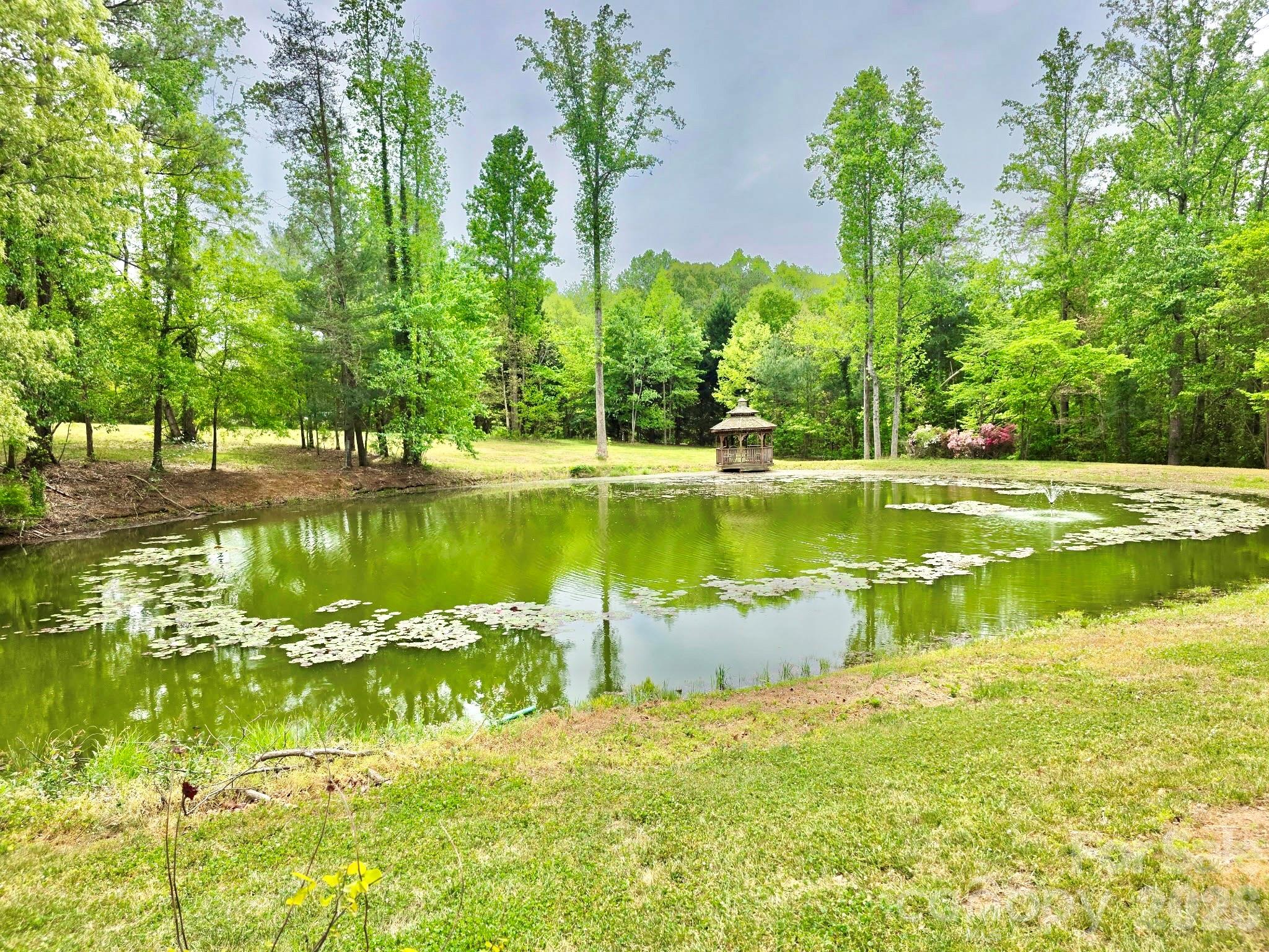 100 Steffey Lane Taylorsville NC 28681