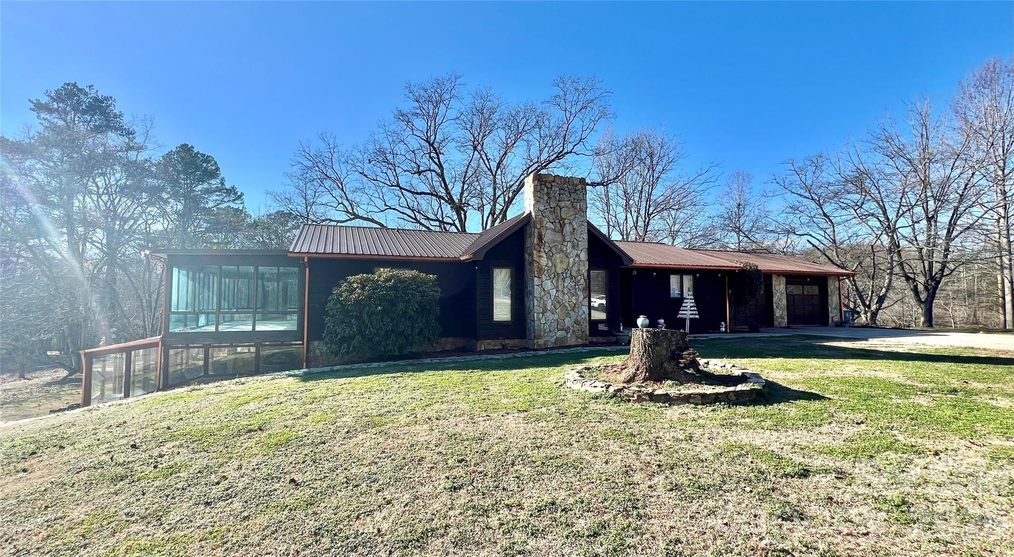 100 Steffey Lane Taylorsville NC 28681
