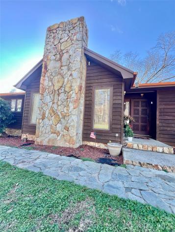 100 Steffey Lane Taylorsville NC 28681