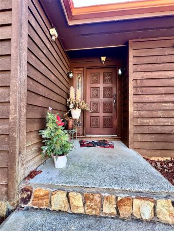 100 Steffey Lane Taylorsville NC 28681