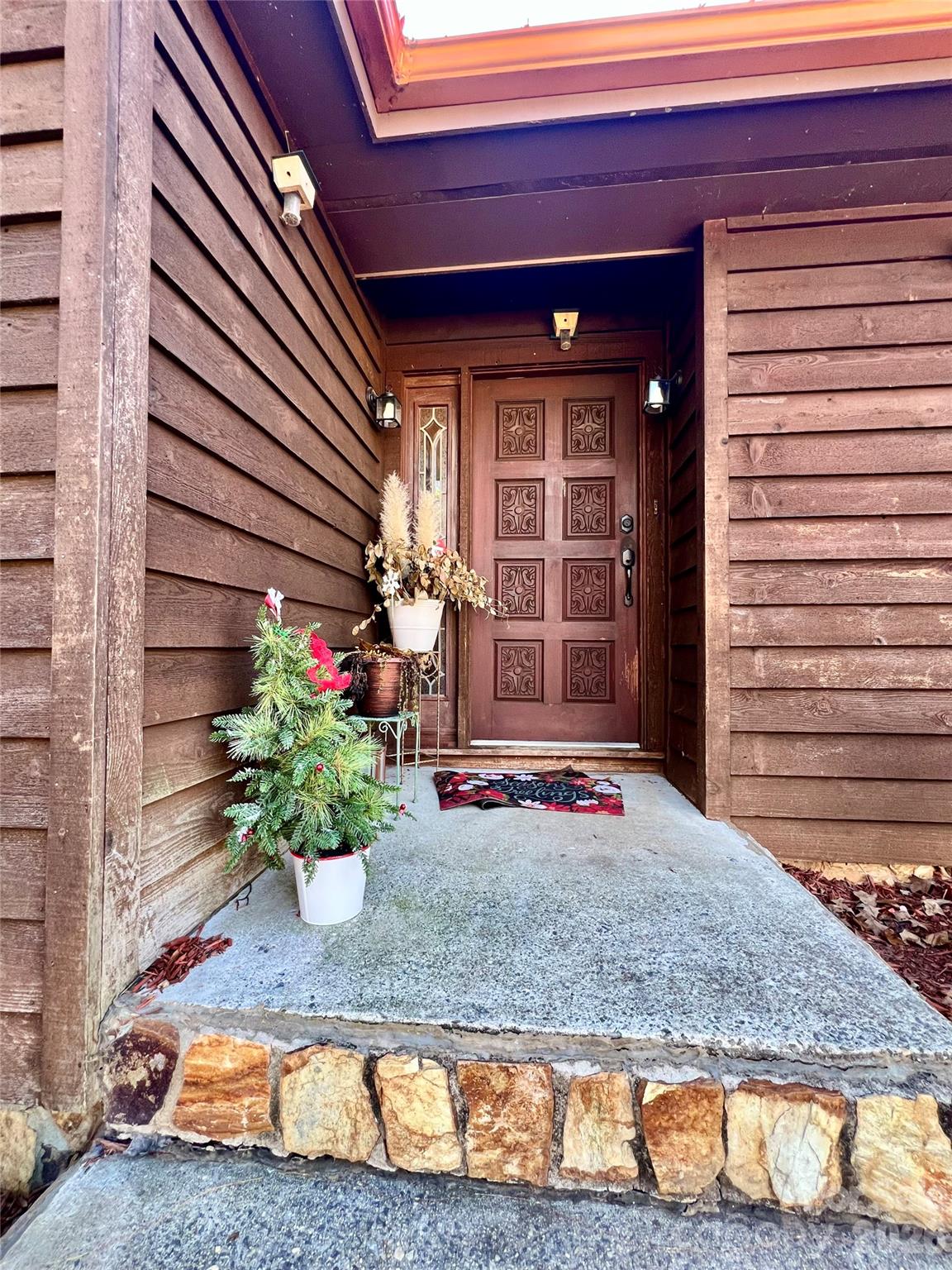 100 Steffey Lane Taylorsville NC 28681
