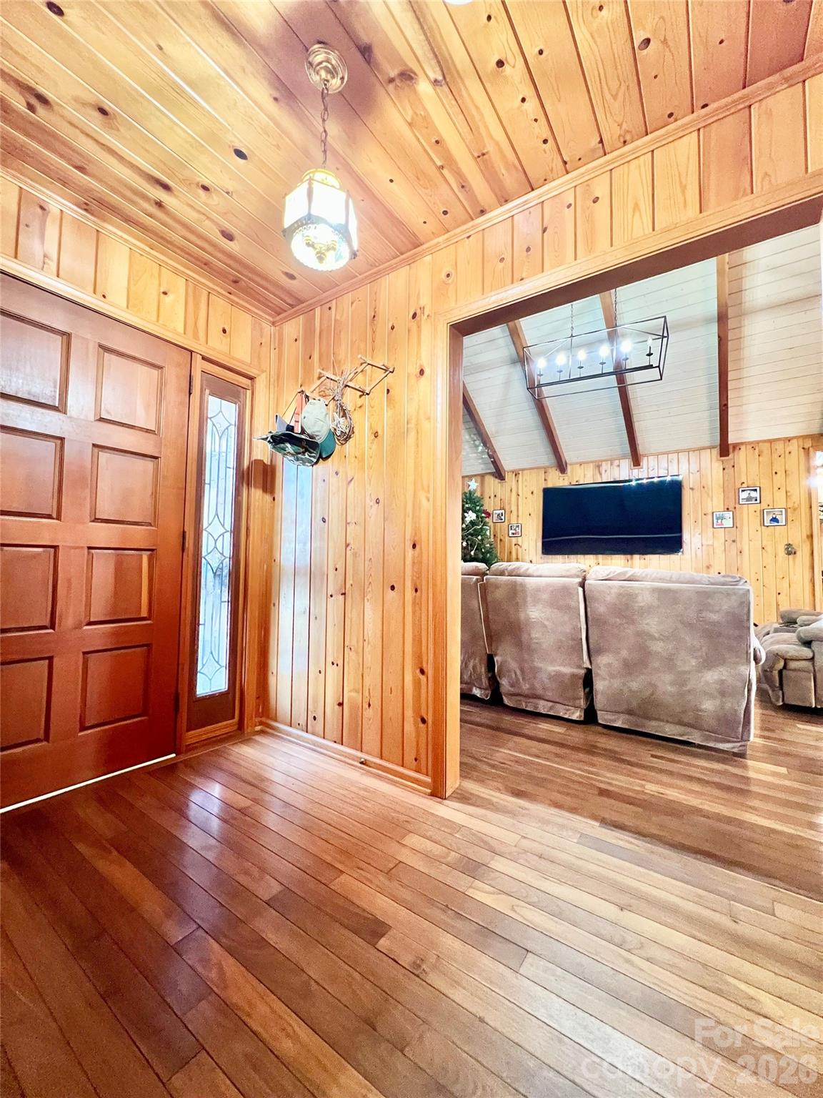 100 Steffey Lane Taylorsville NC 28681