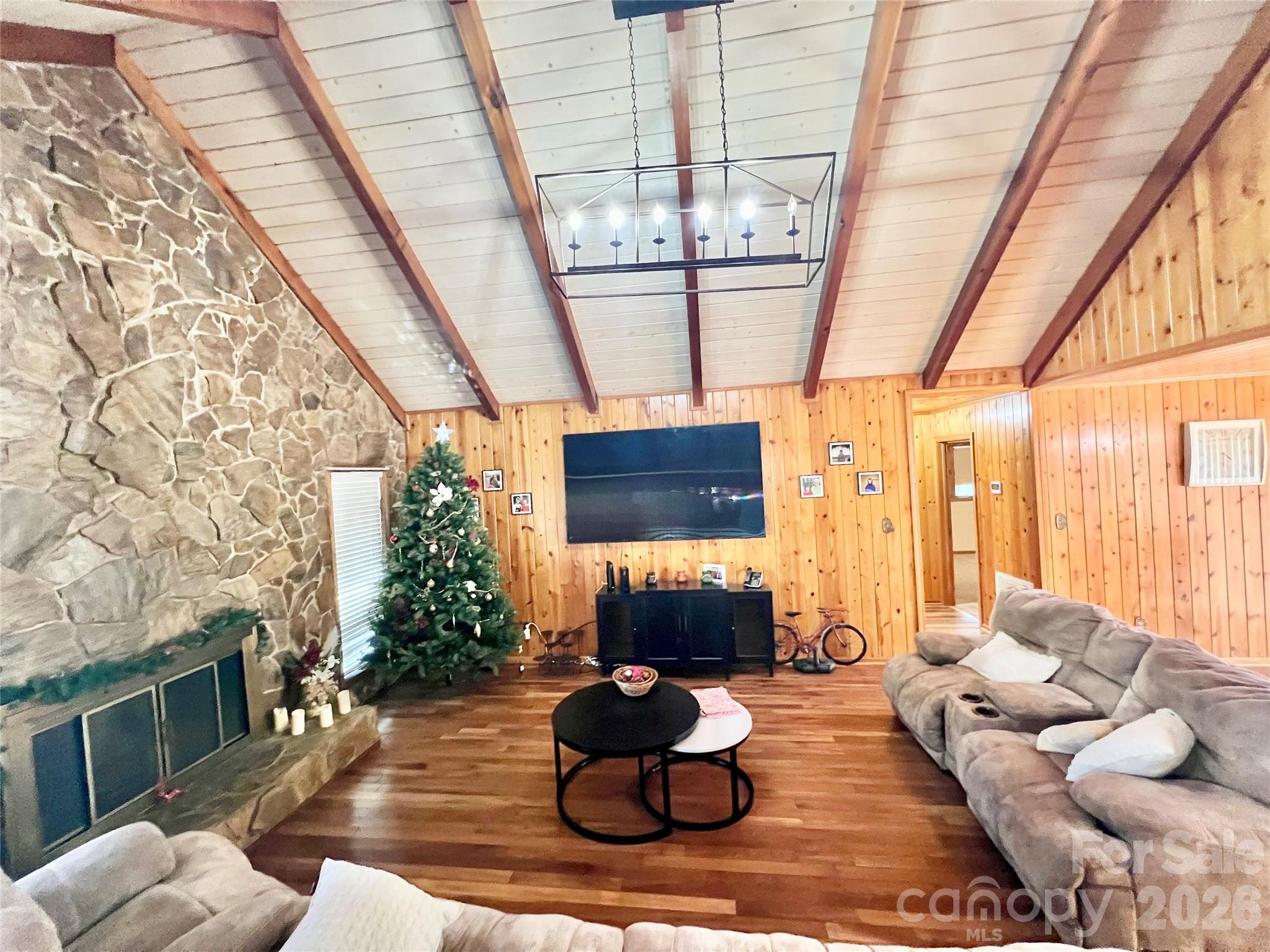 100 Steffey Lane Taylorsville NC 28681