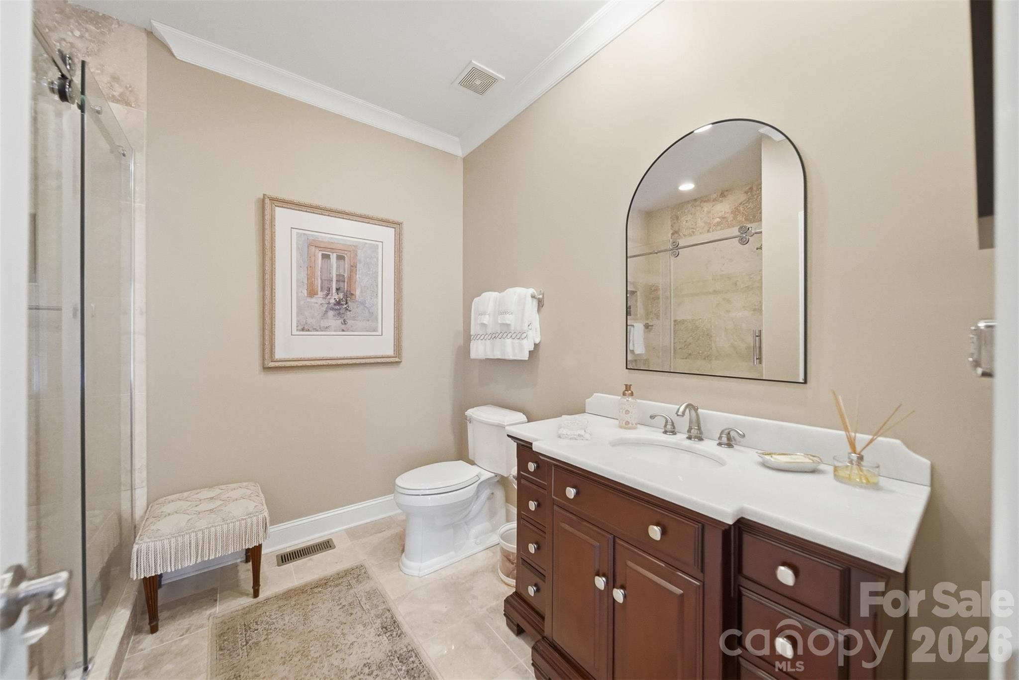 164 Ridge Point Drive Stony Point NC 28678