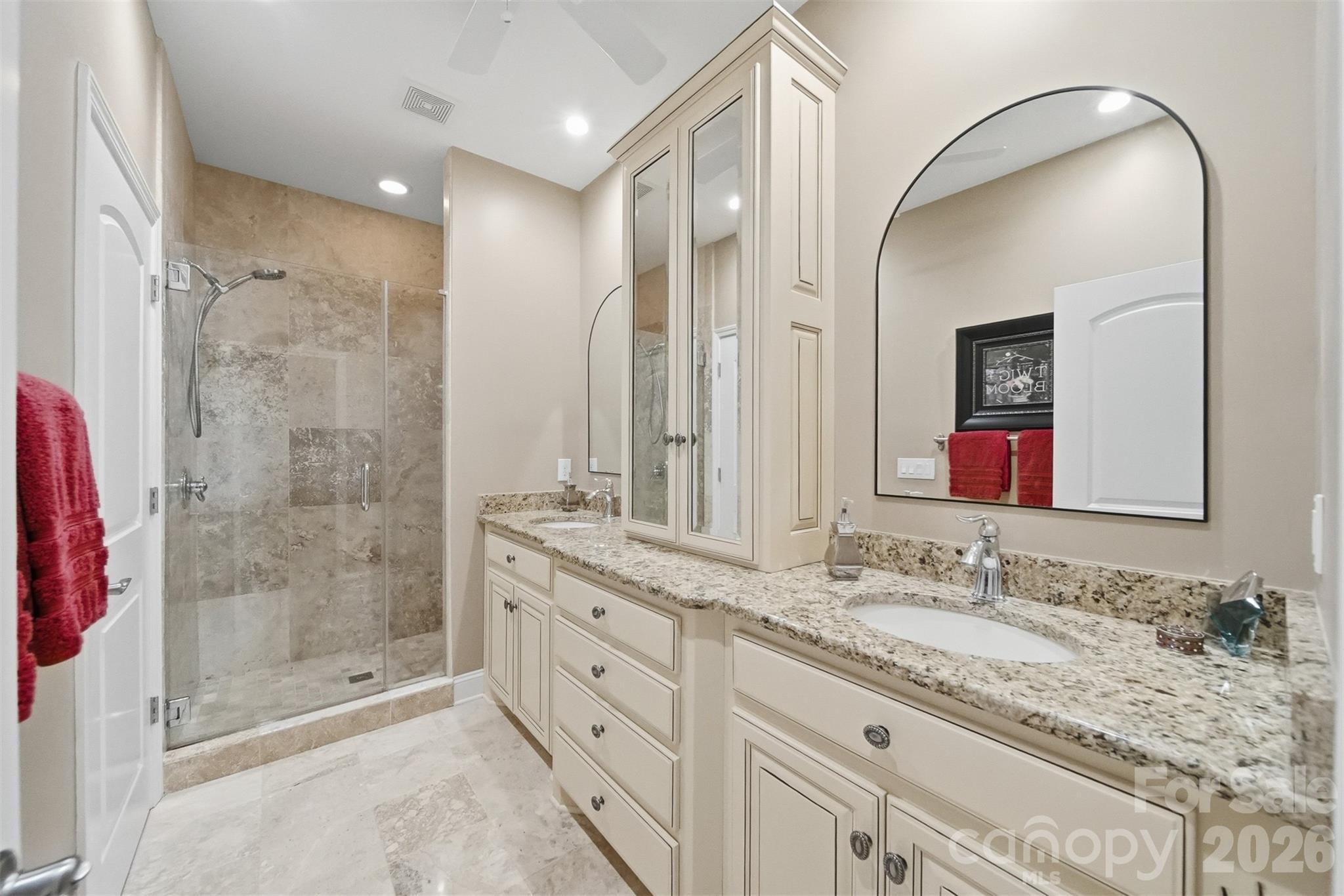 164 Ridge Point Drive Stony Point NC 28678