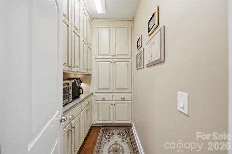 164 Ridge Point Drive Stony Point NC 28678