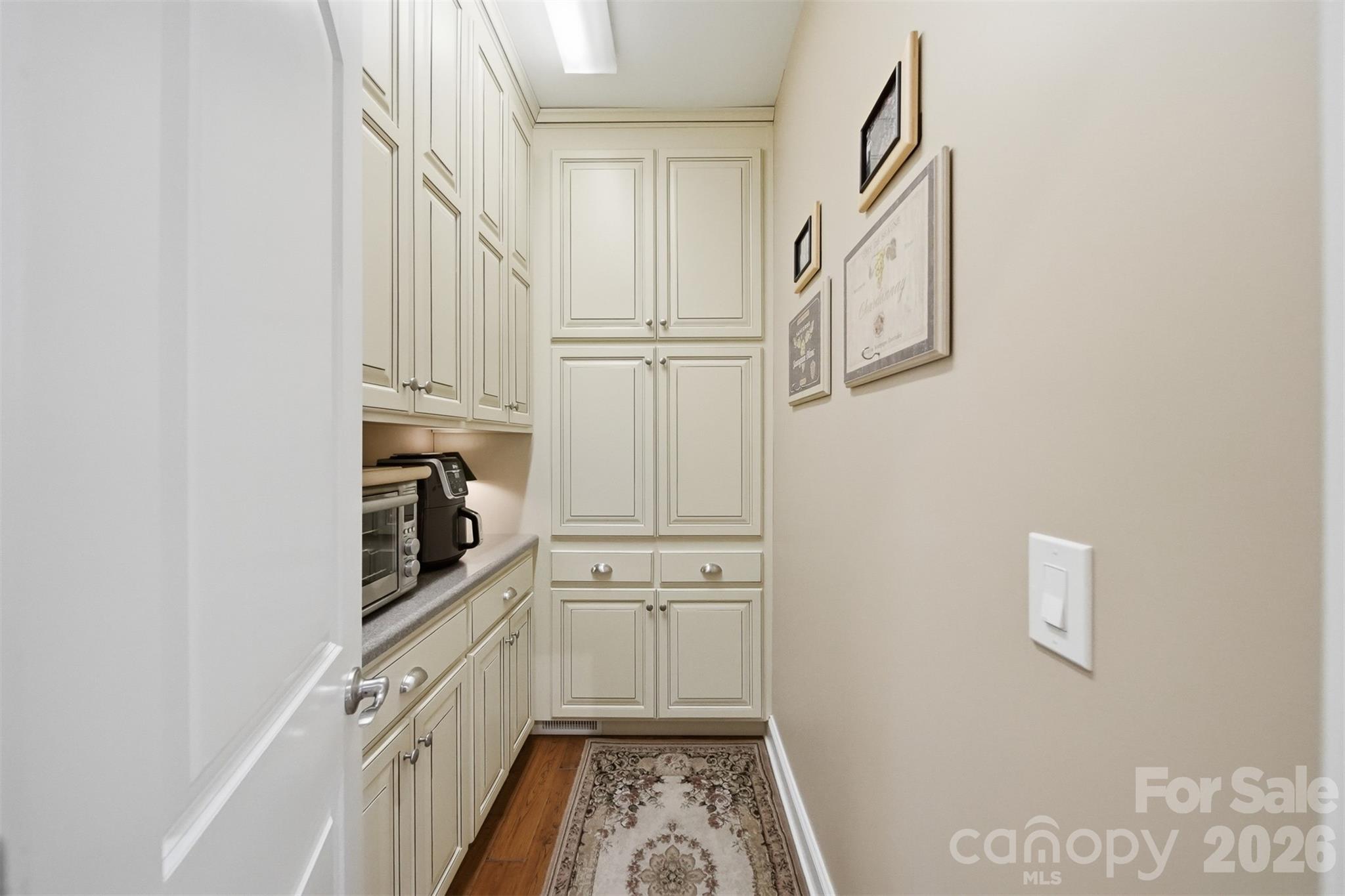 164 Ridge Point Drive Stony Point NC 28678