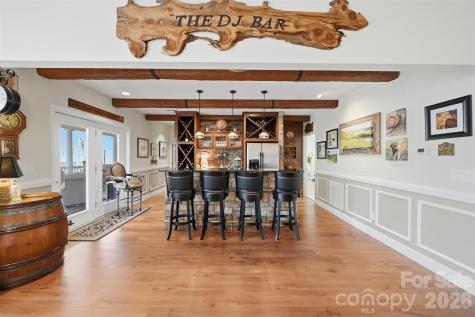 164 Ridge Point Drive Stony Point NC 28678
