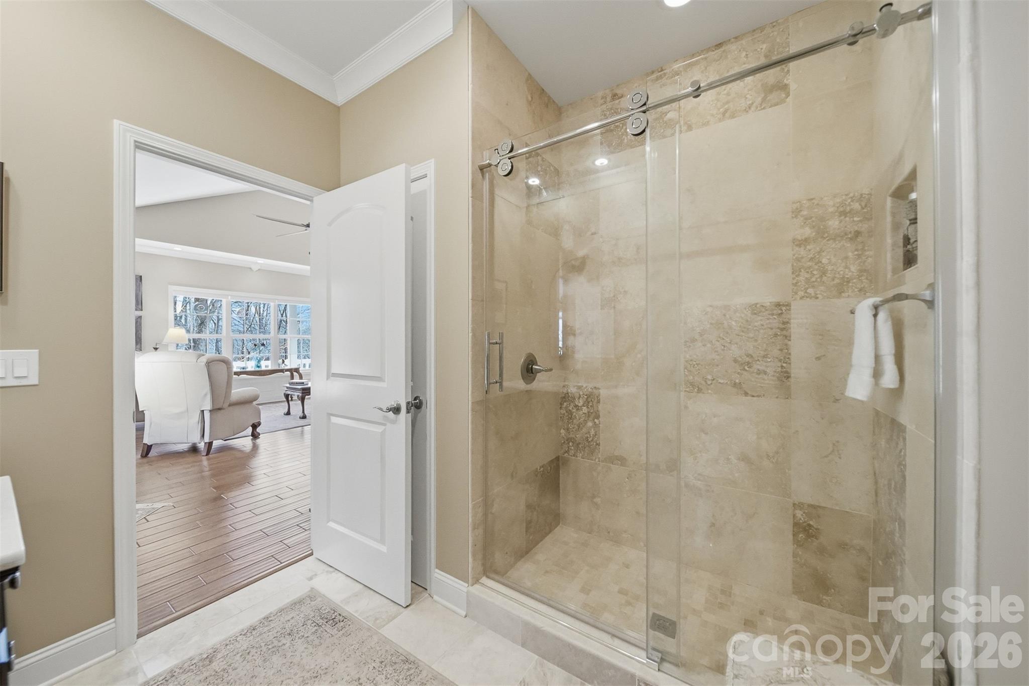 164 Ridge Point Drive Stony Point NC 28678