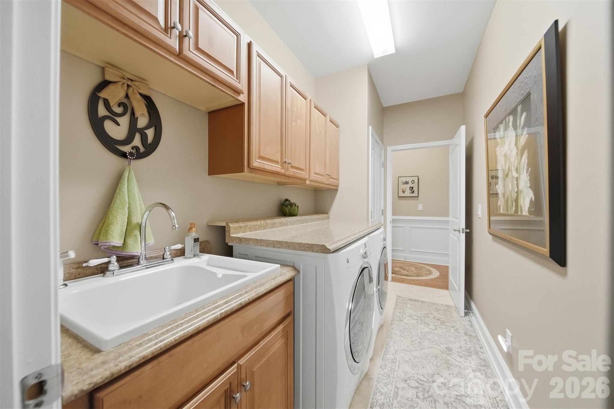 164 Ridge Point Drive Stony Point NC 28678