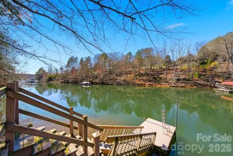 164 Ridge Point Drive Stony Point NC 28678