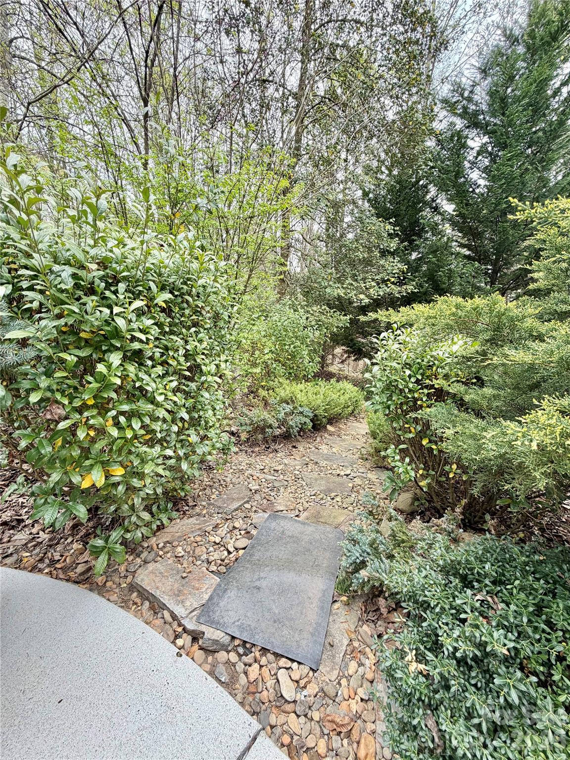 164 Ridge Point Drive Stony Point NC 28678