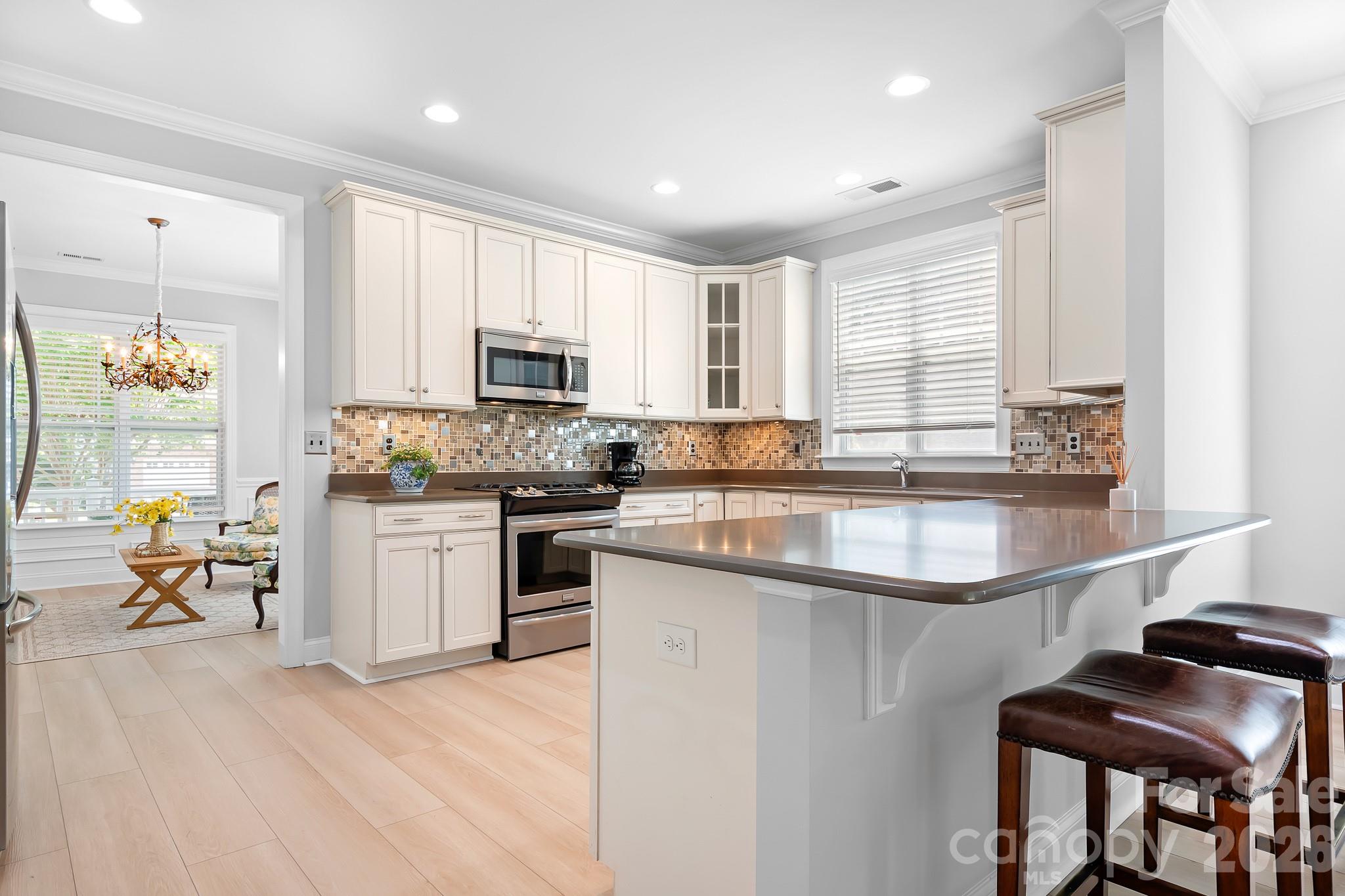 18413 Neville Avenue Cornelius NC 28031