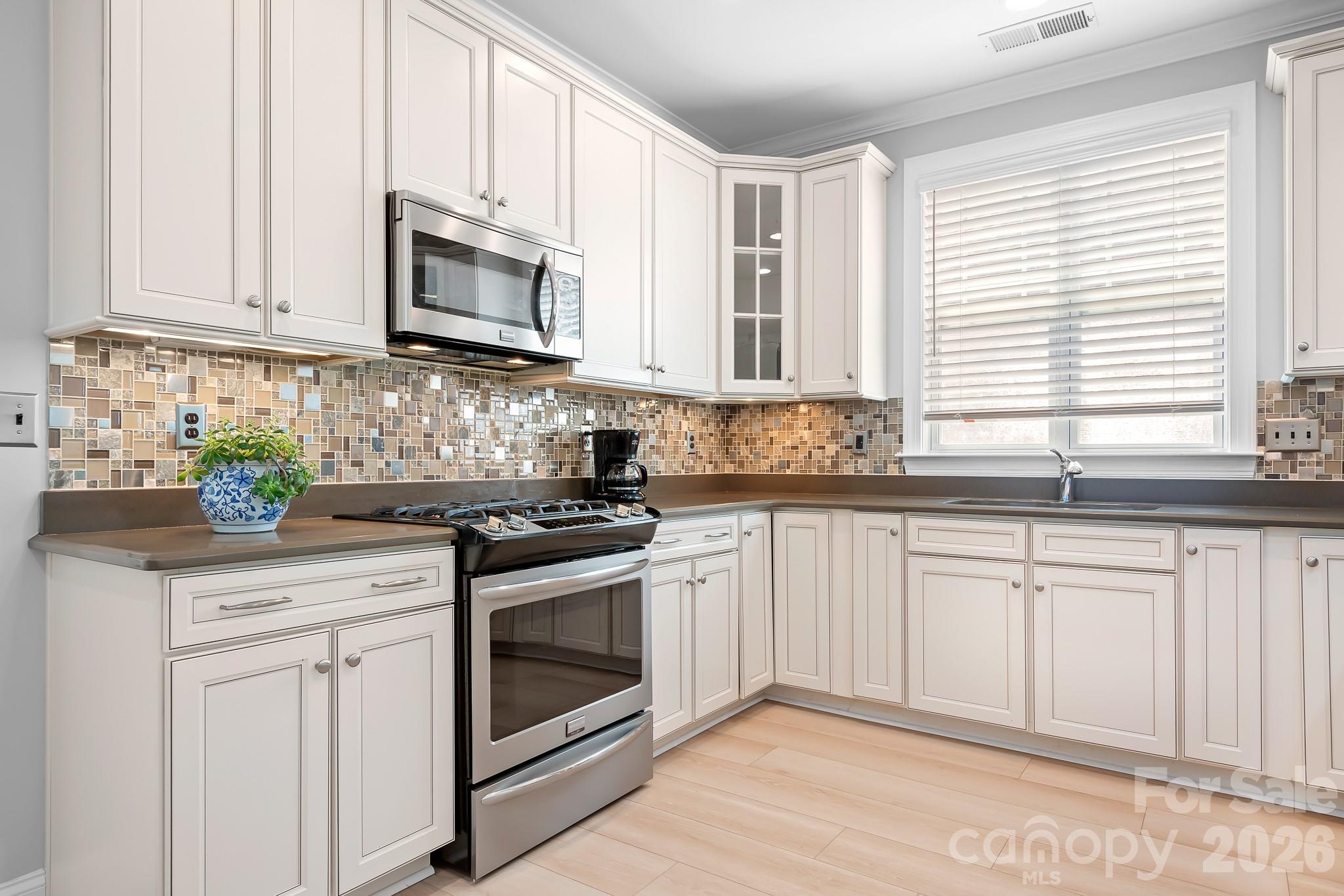 18413 Neville Avenue Cornelius NC 28031