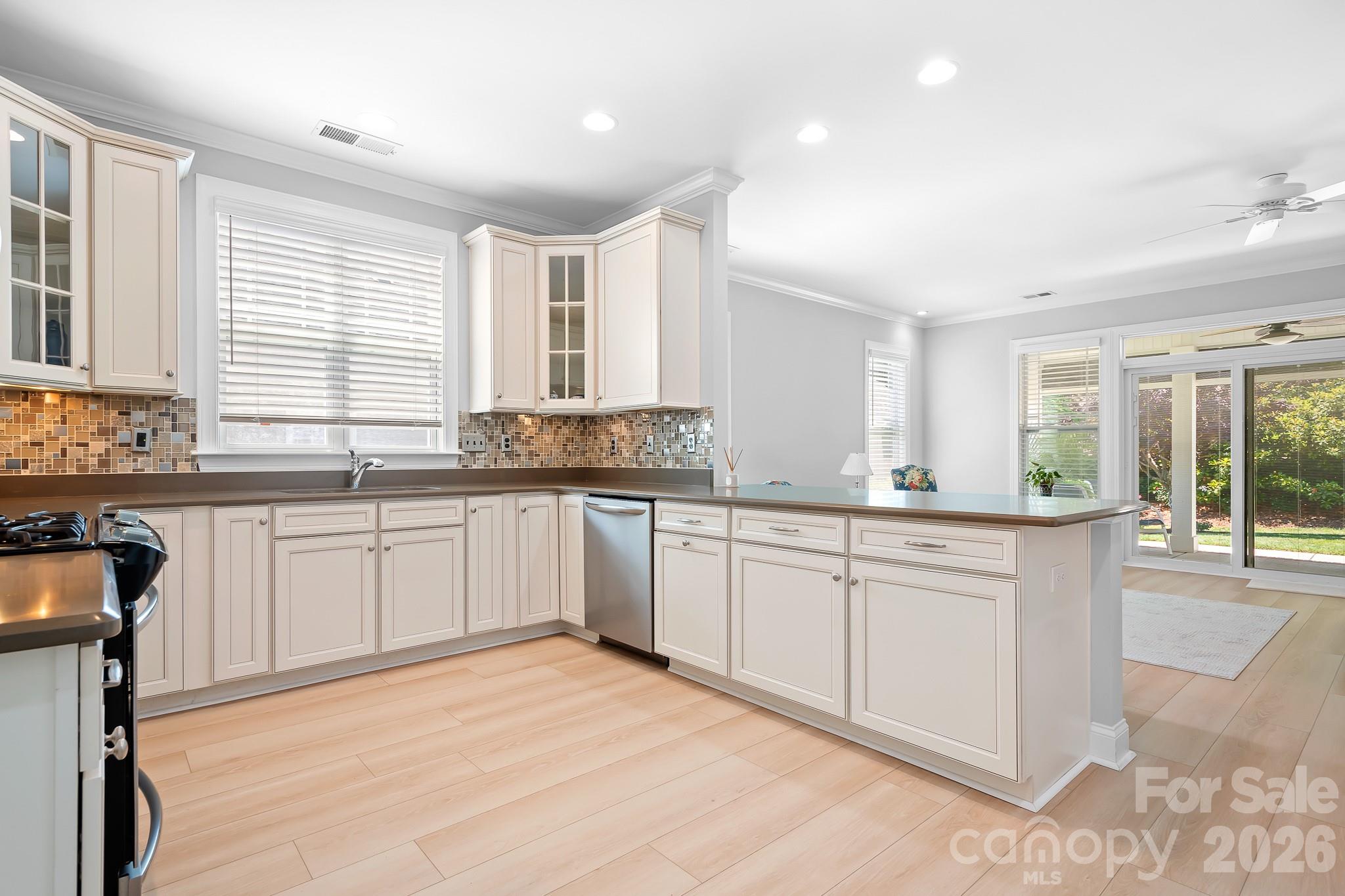 18413 Neville Avenue Cornelius NC 28031