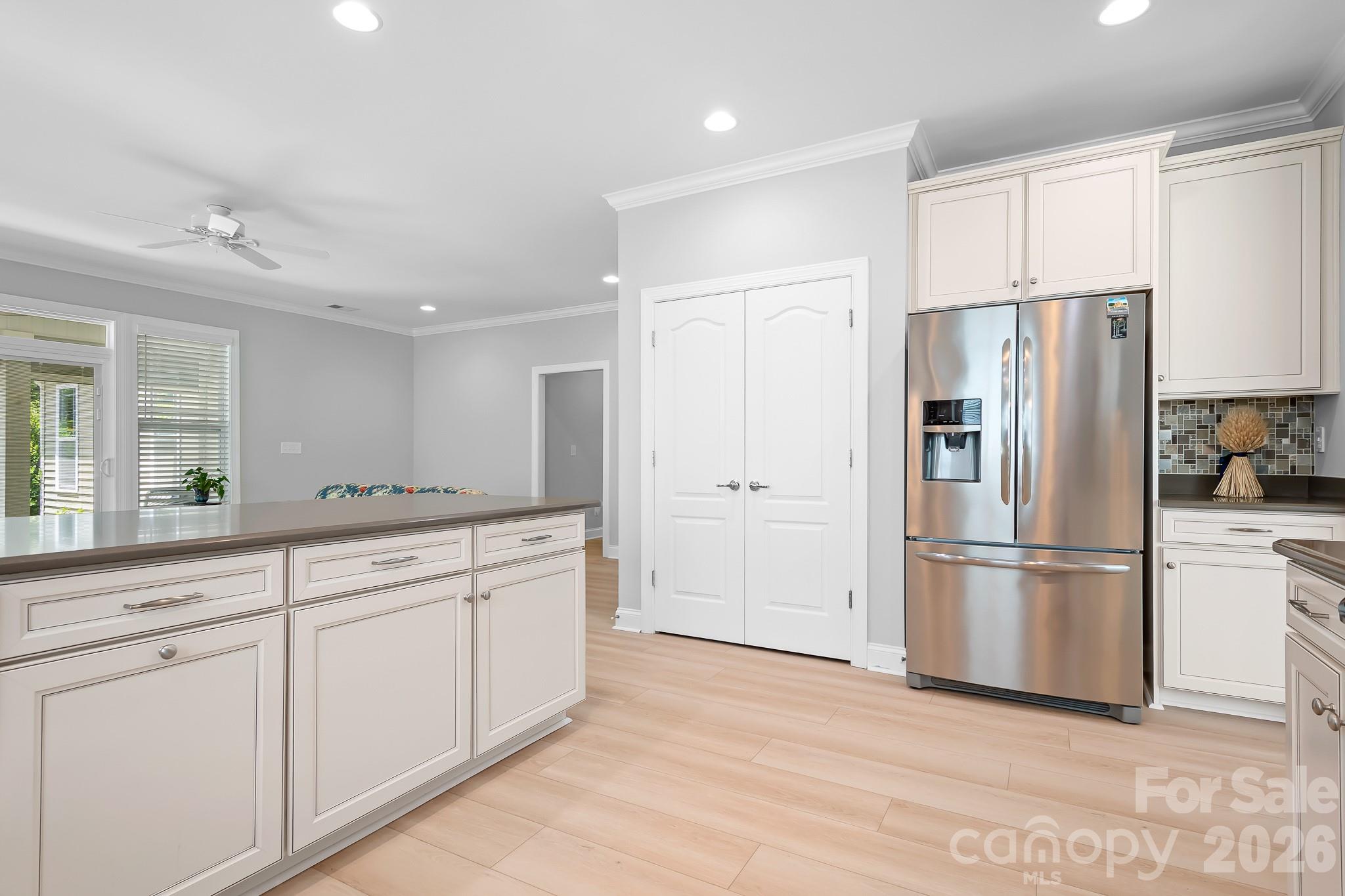 18413 Neville Avenue Cornelius NC 28031