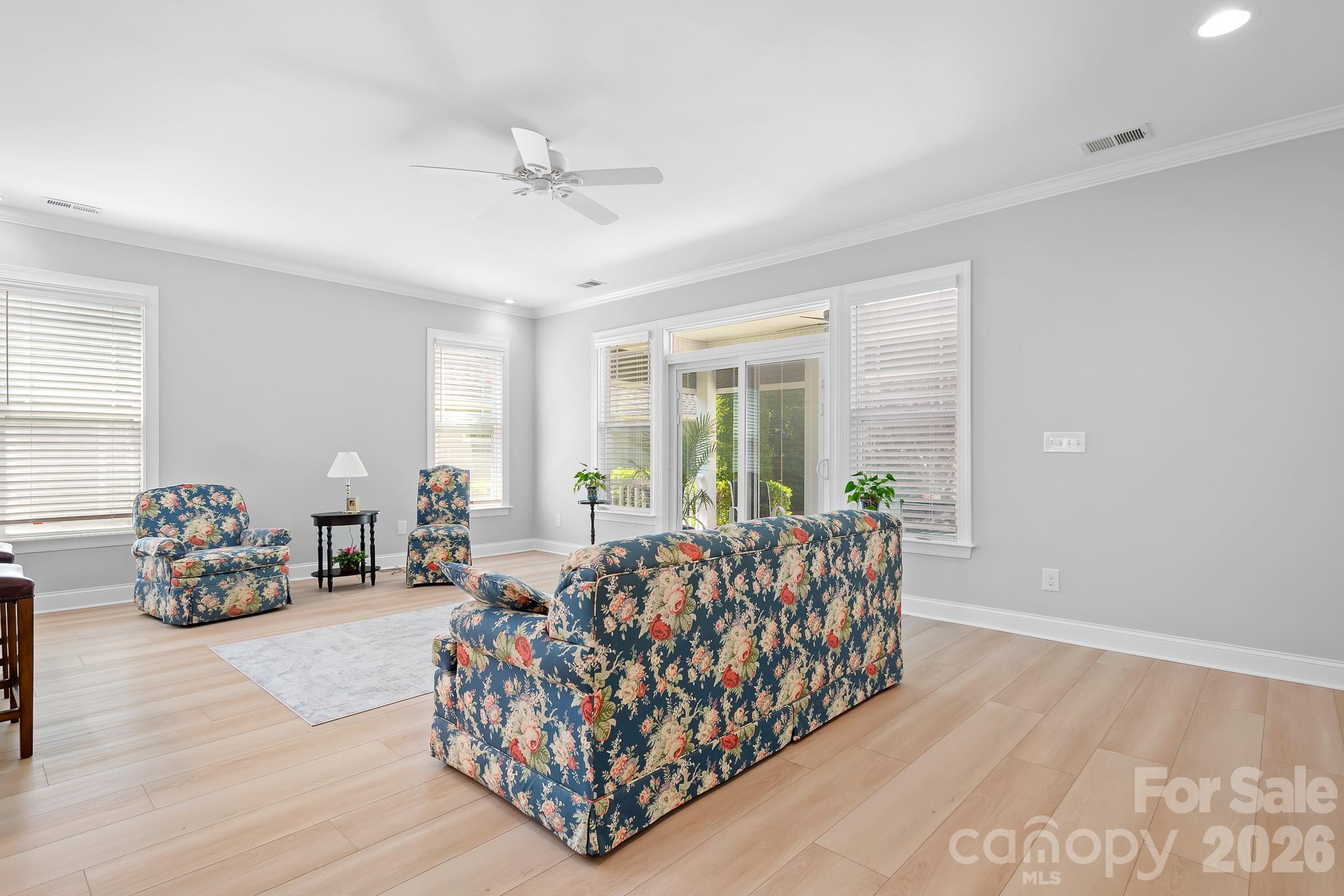 18413 Neville Avenue Cornelius NC 28031