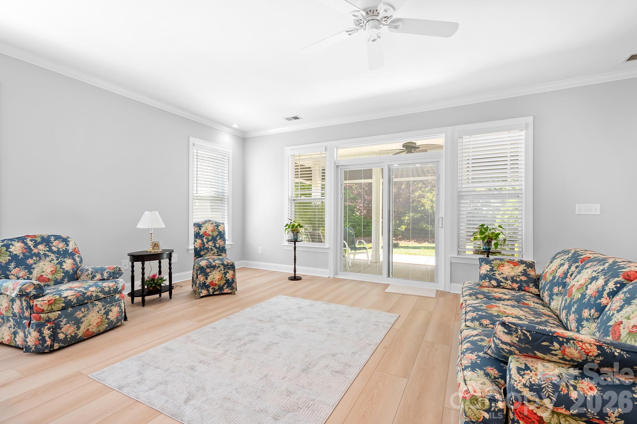 18413 Neville Avenue Cornelius NC 28031
